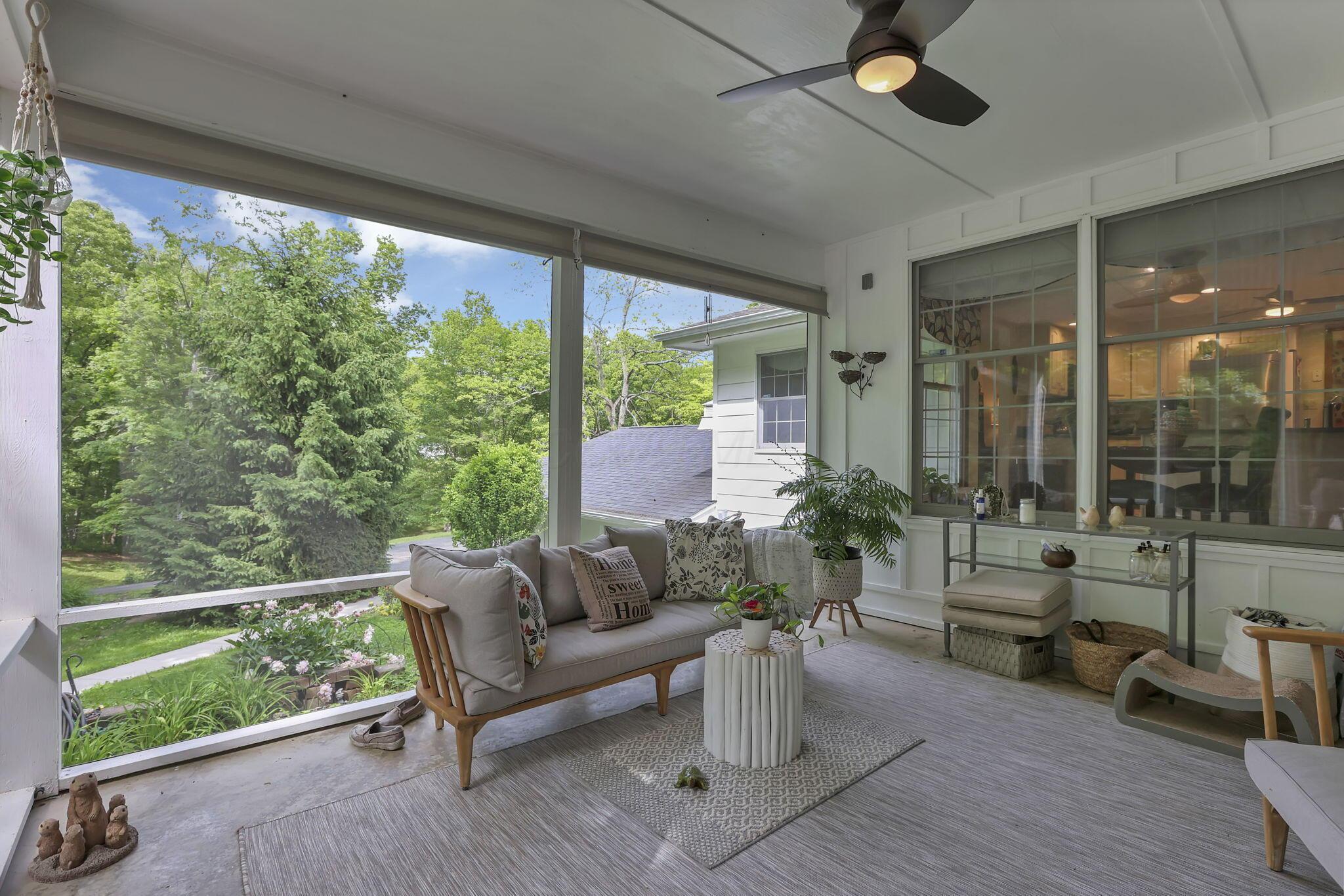 4363 Baker Road Property Photo 15