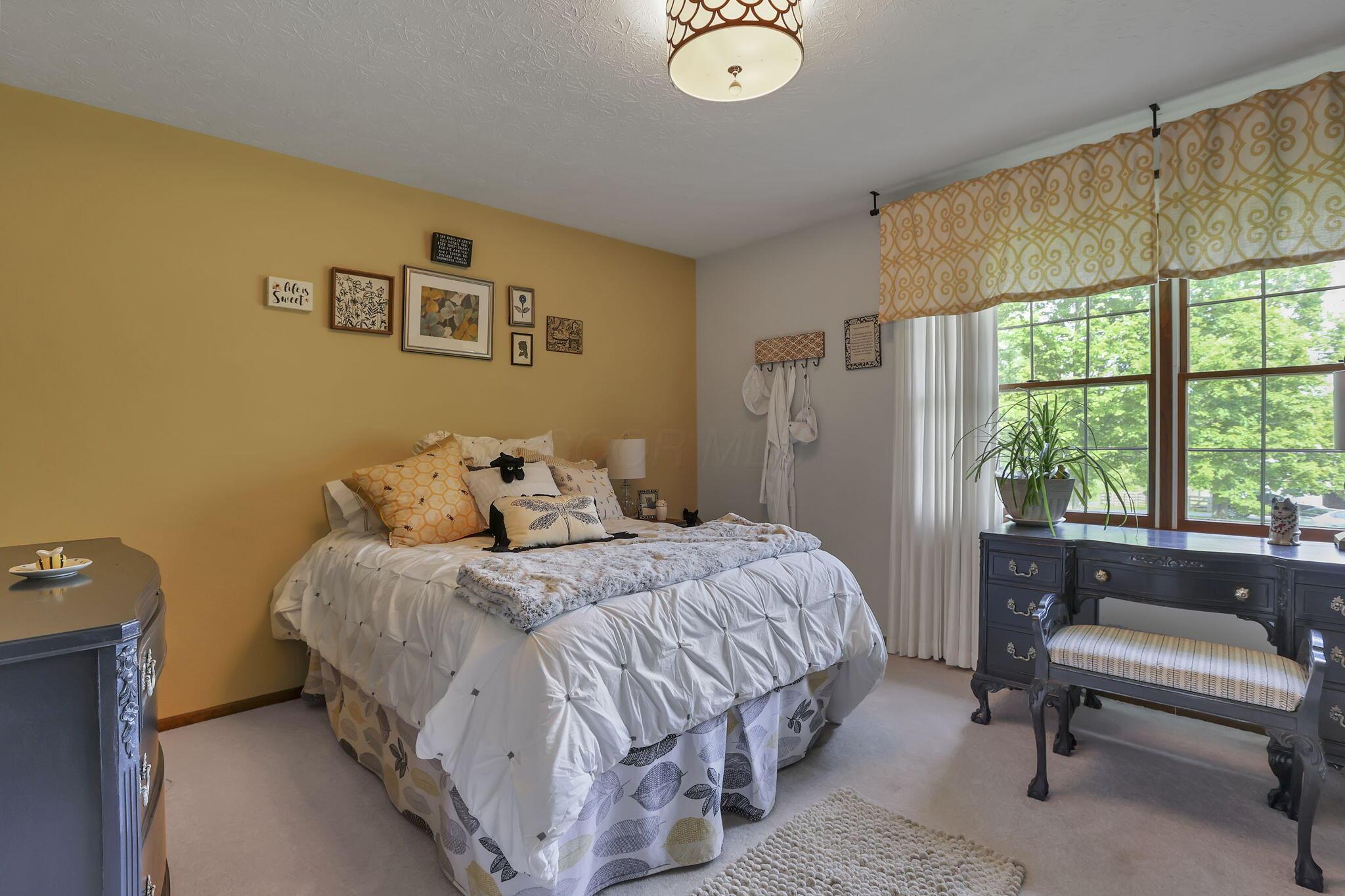4363 Baker Road Property Photo 17