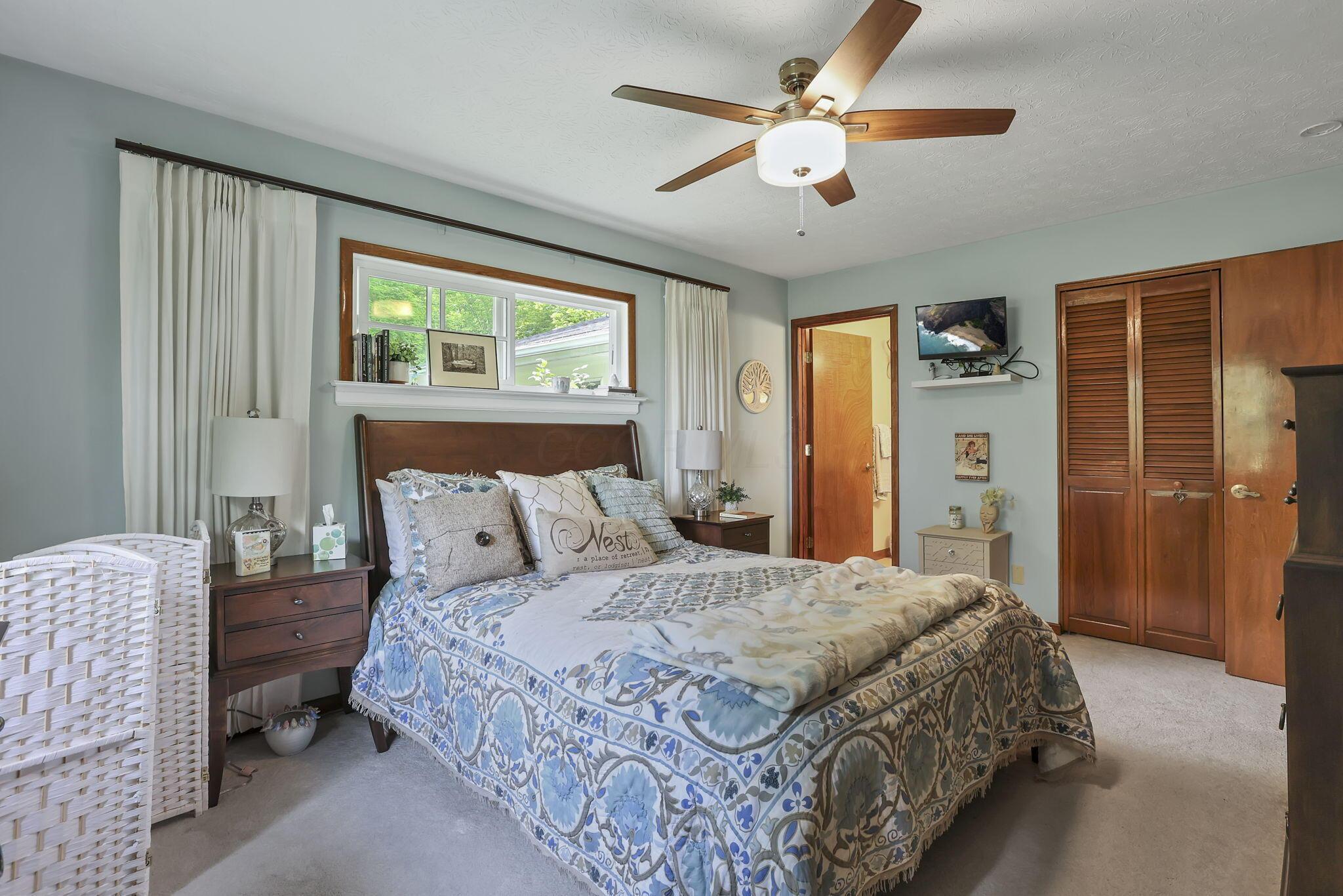 4363 Baker Road Property Photo 18