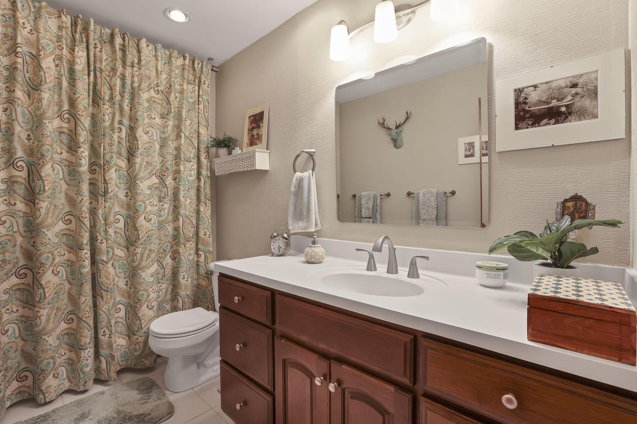 4363 Baker Road Property Photo 20