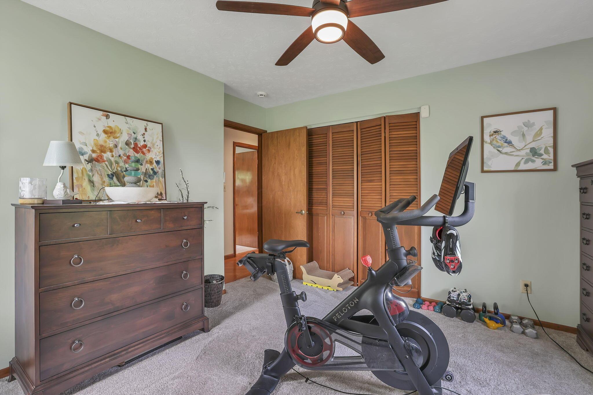 4363 Baker Road Property Photo 21