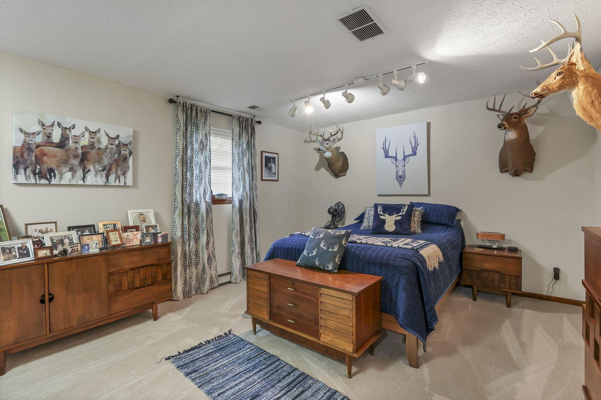 4363 Baker Road Property Photo 22