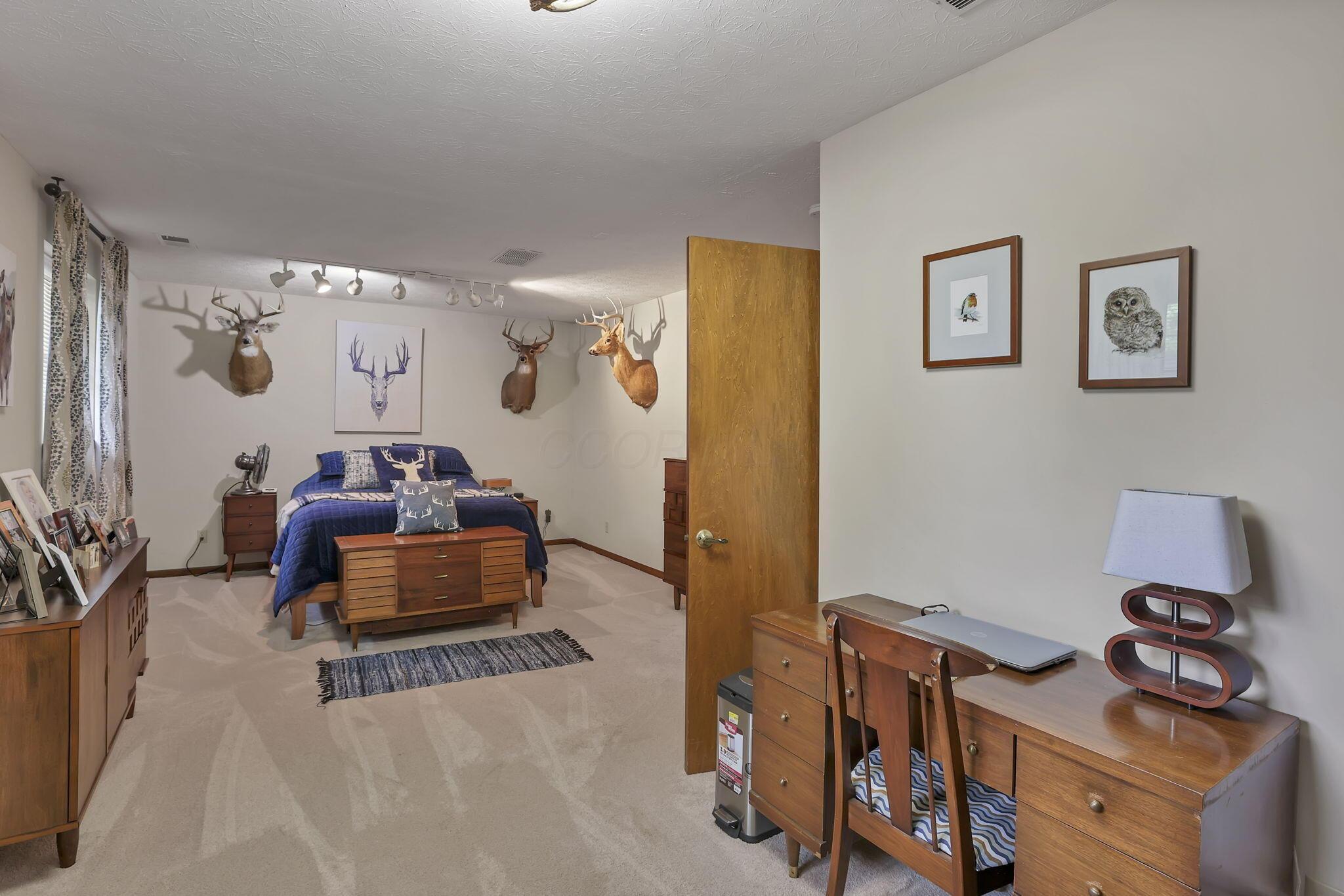 4363 Baker Road Property Photo 23