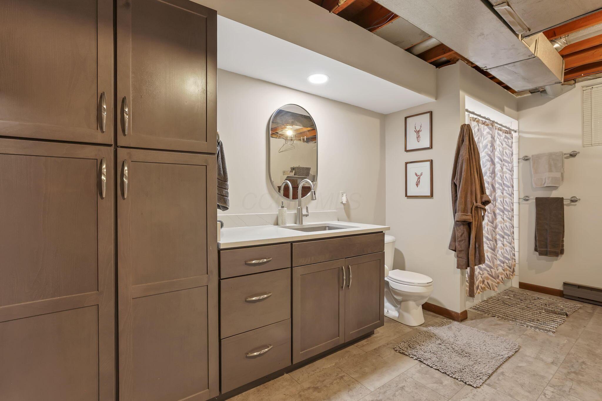 4363 Baker Road Property Photo 24