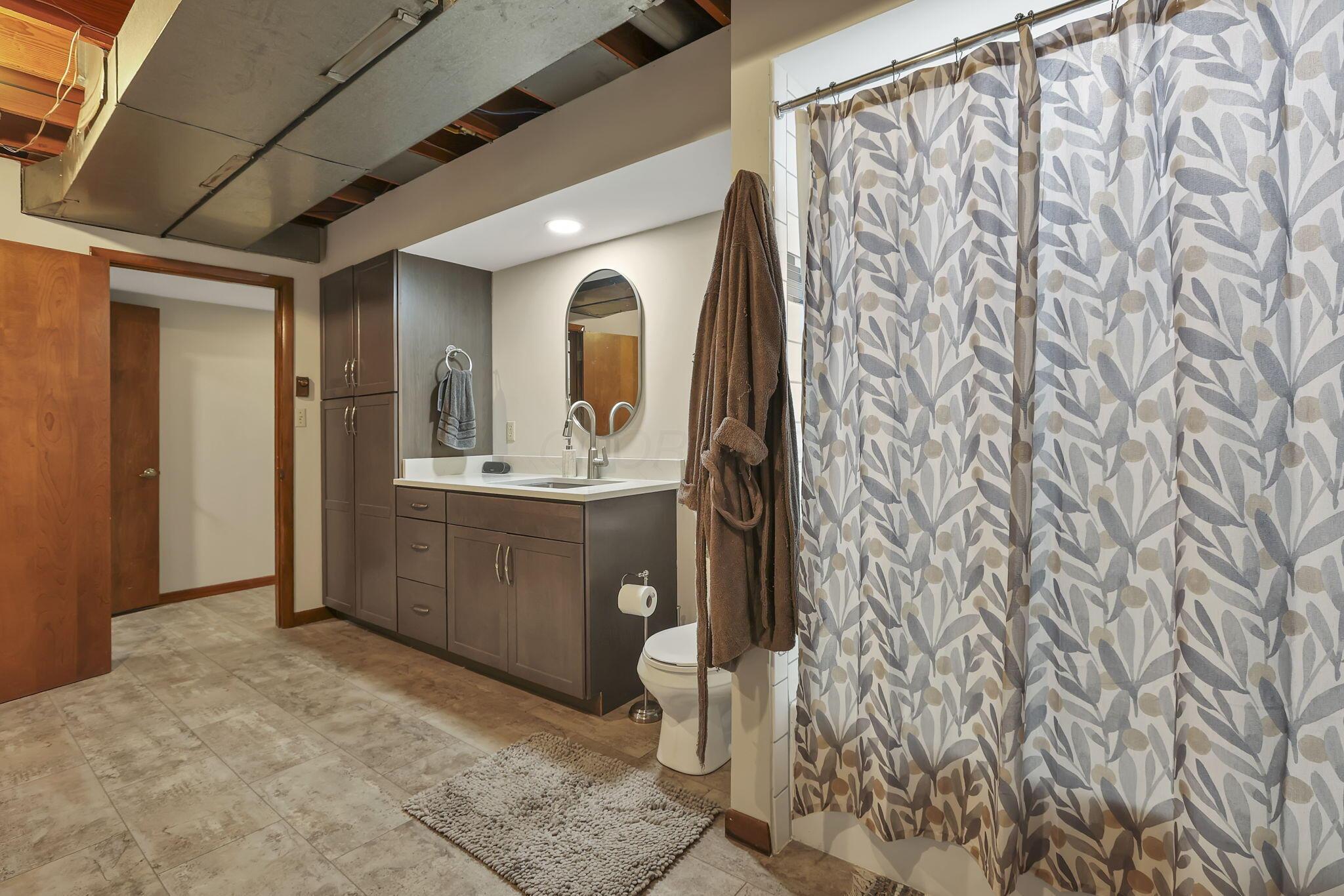 4363 Baker Road Property Photo 25