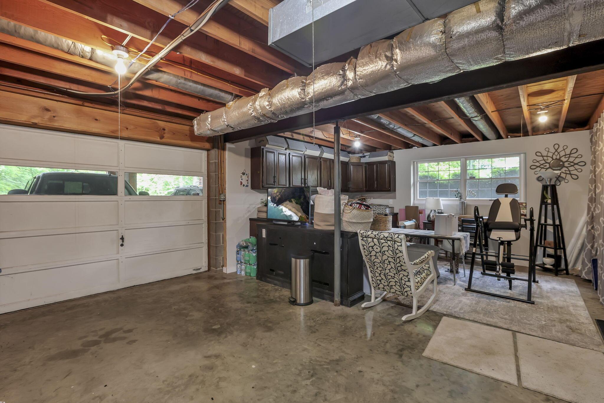 4363 Baker Road Property Photo 28