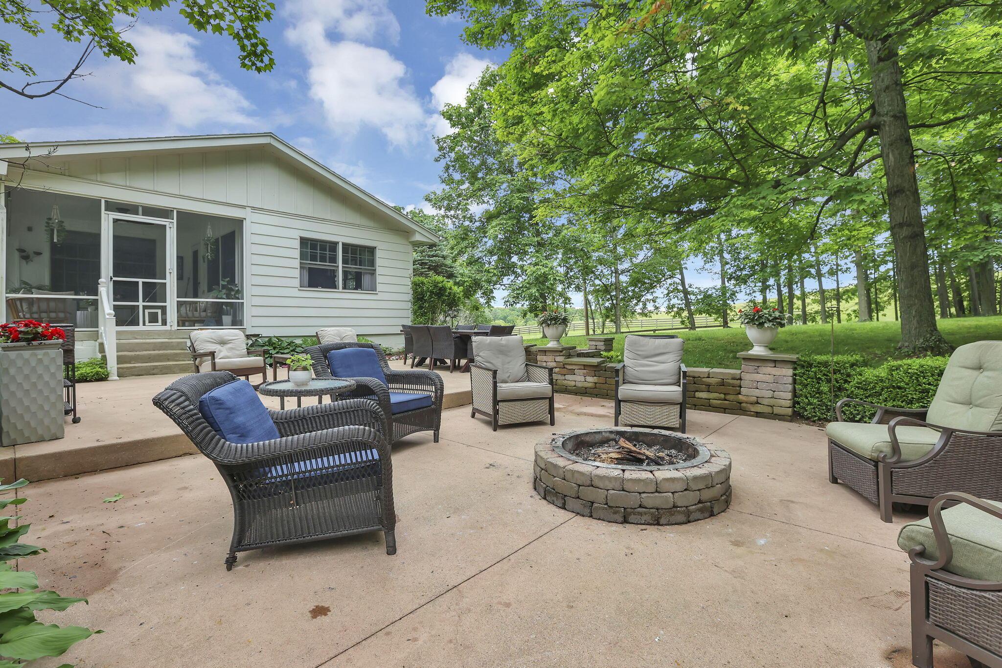 4363 Baker Road Property Photo 29