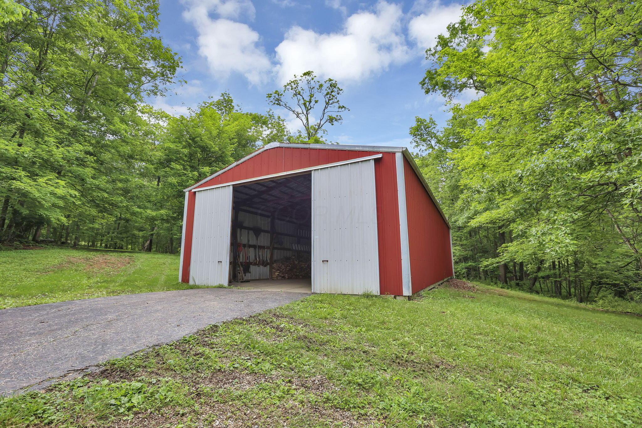 4363 Baker Road Property Photo 31