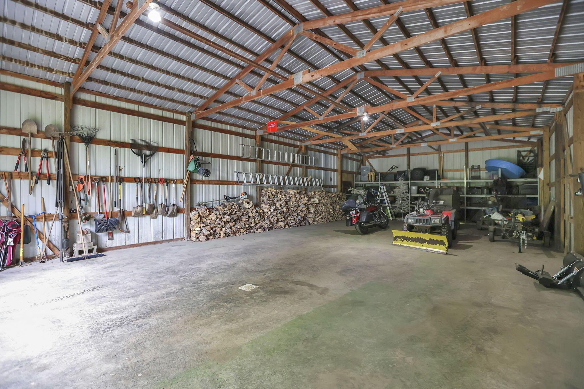 4363 Baker Road Property Photo 32