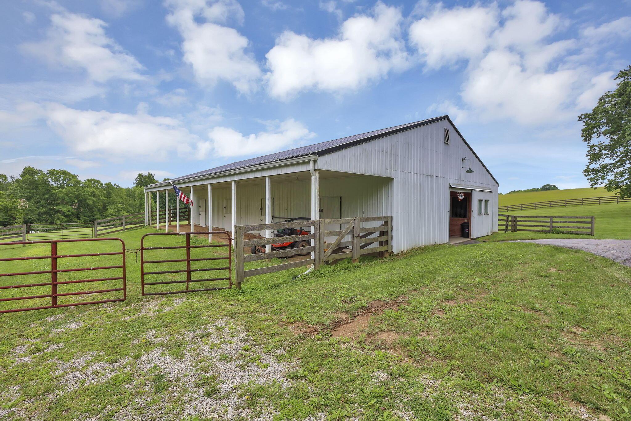 4363 Baker Road Property Photo 33