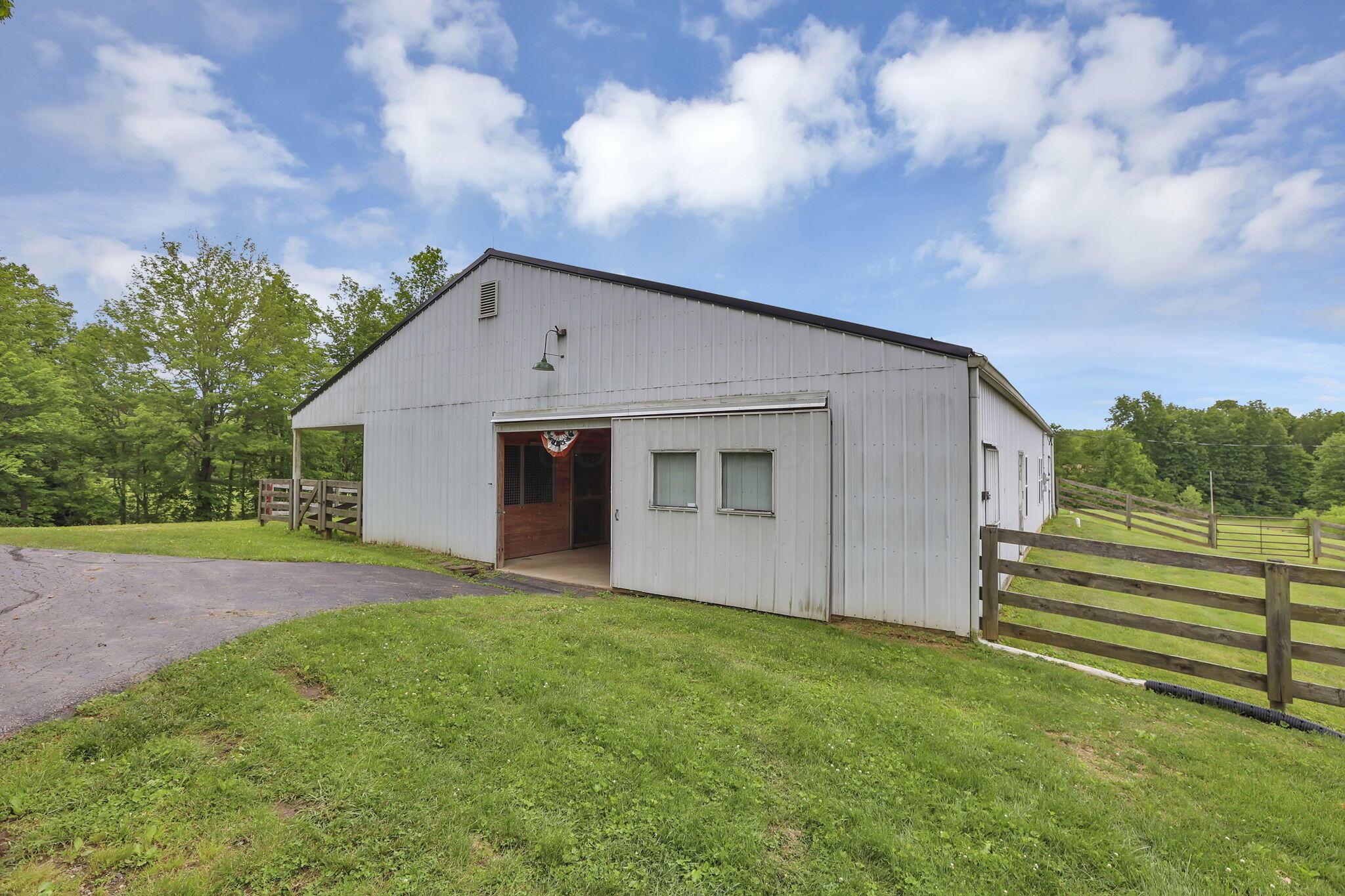 4363 Baker Road Property Photo 34