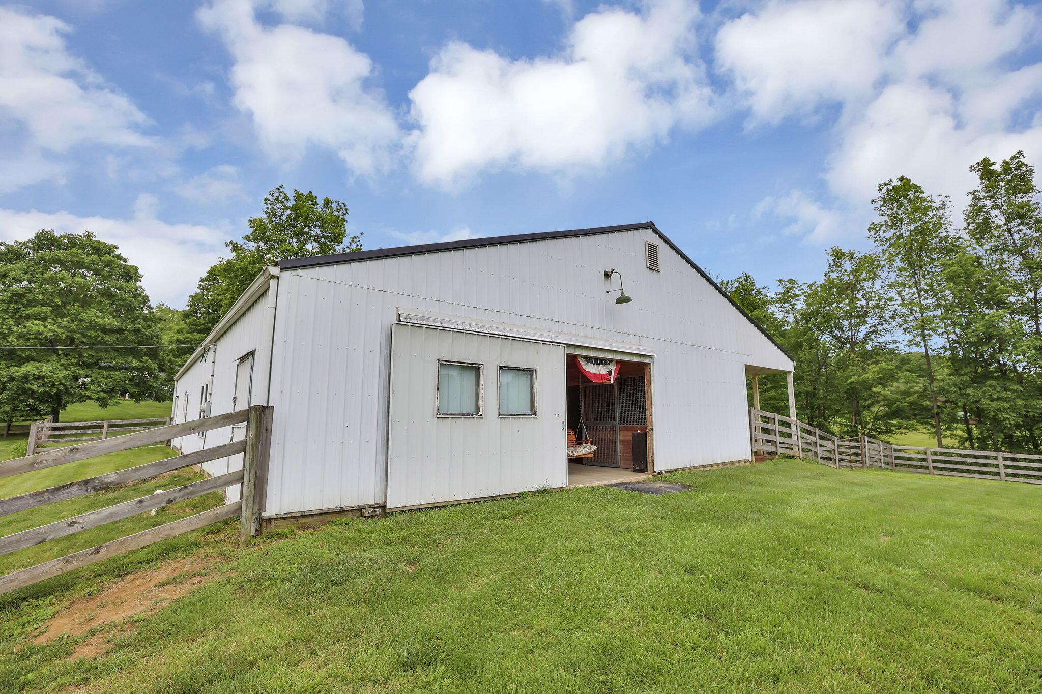 4363 Baker Road Property Photo 35