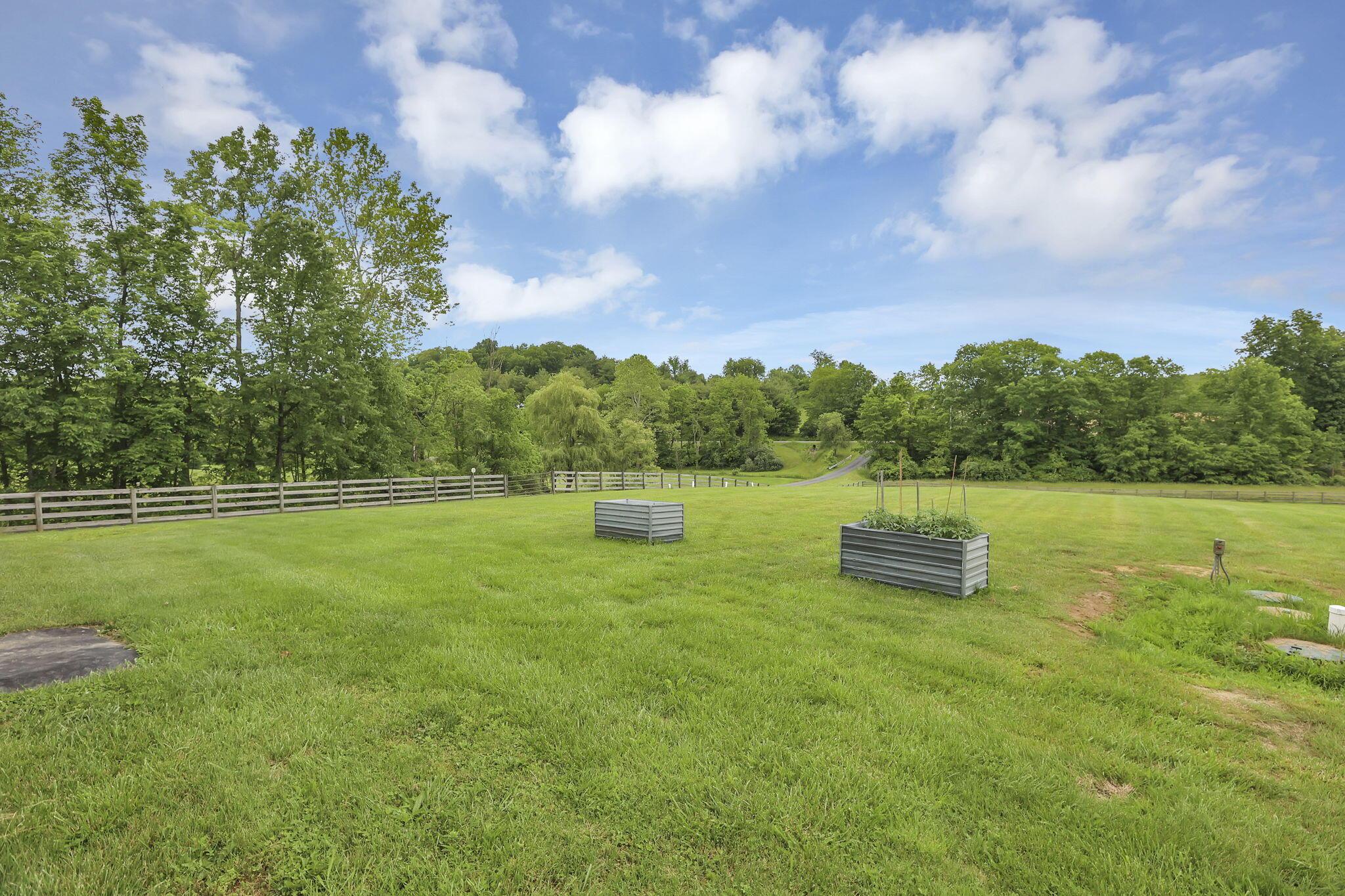 4363 Baker Road Property Photo 36