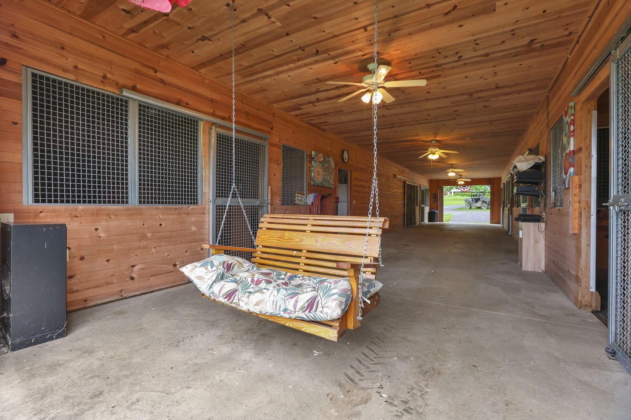 4363 Baker Road Property Photo 37