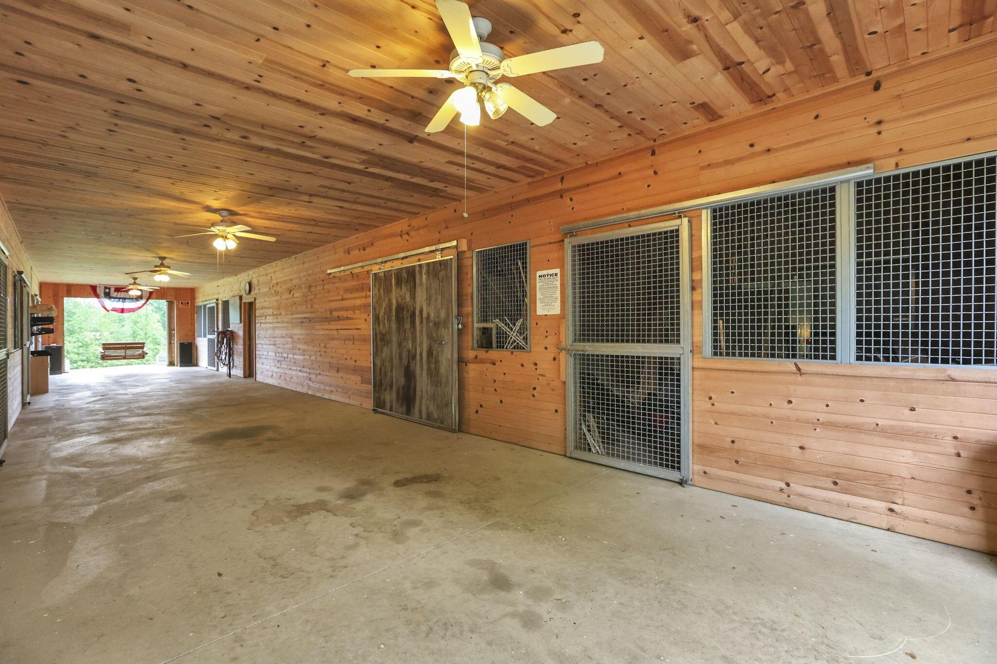 4363 Baker Road Property Photo 38