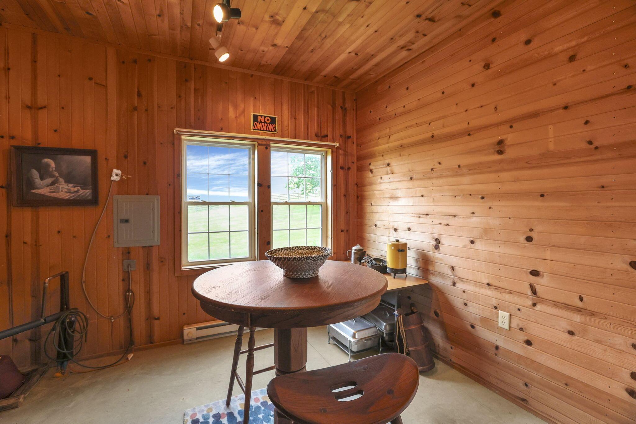 4363 Baker Road Property Photo 39