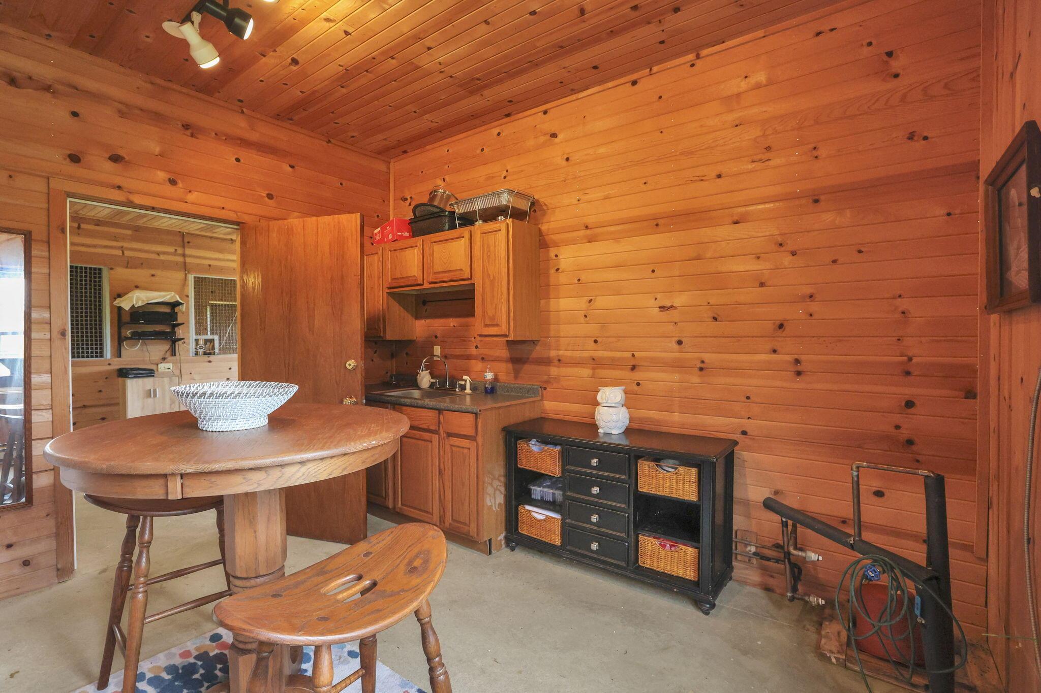 4363 Baker Road Property Photo 40