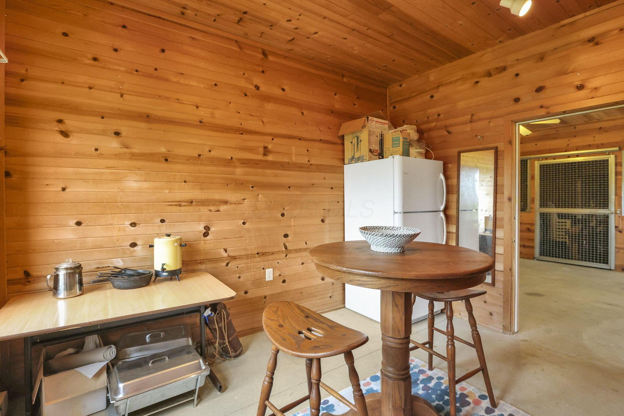 4363 Baker Road Property Photo 41