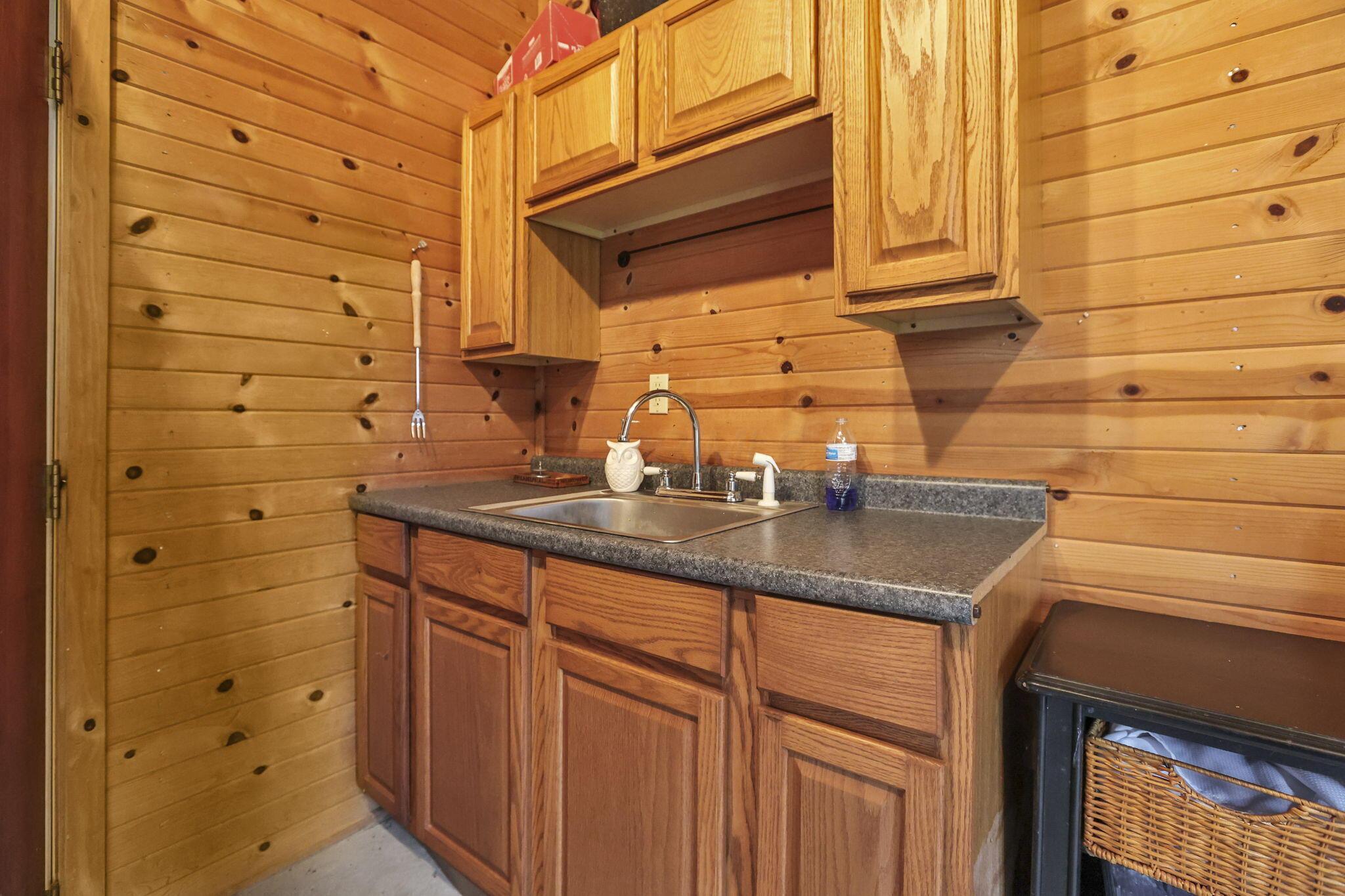 4363 Baker Road Property Photo 42