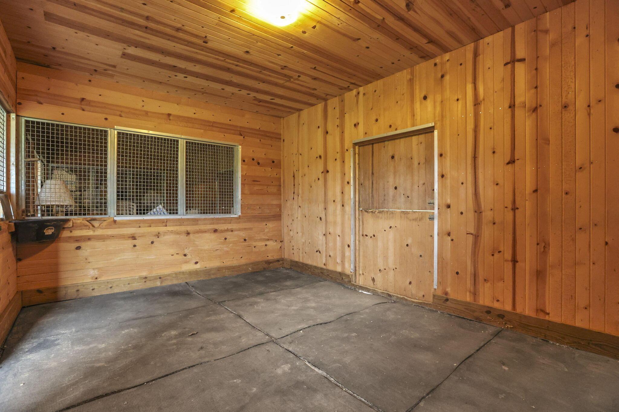 4363 Baker Road Property Photo 43