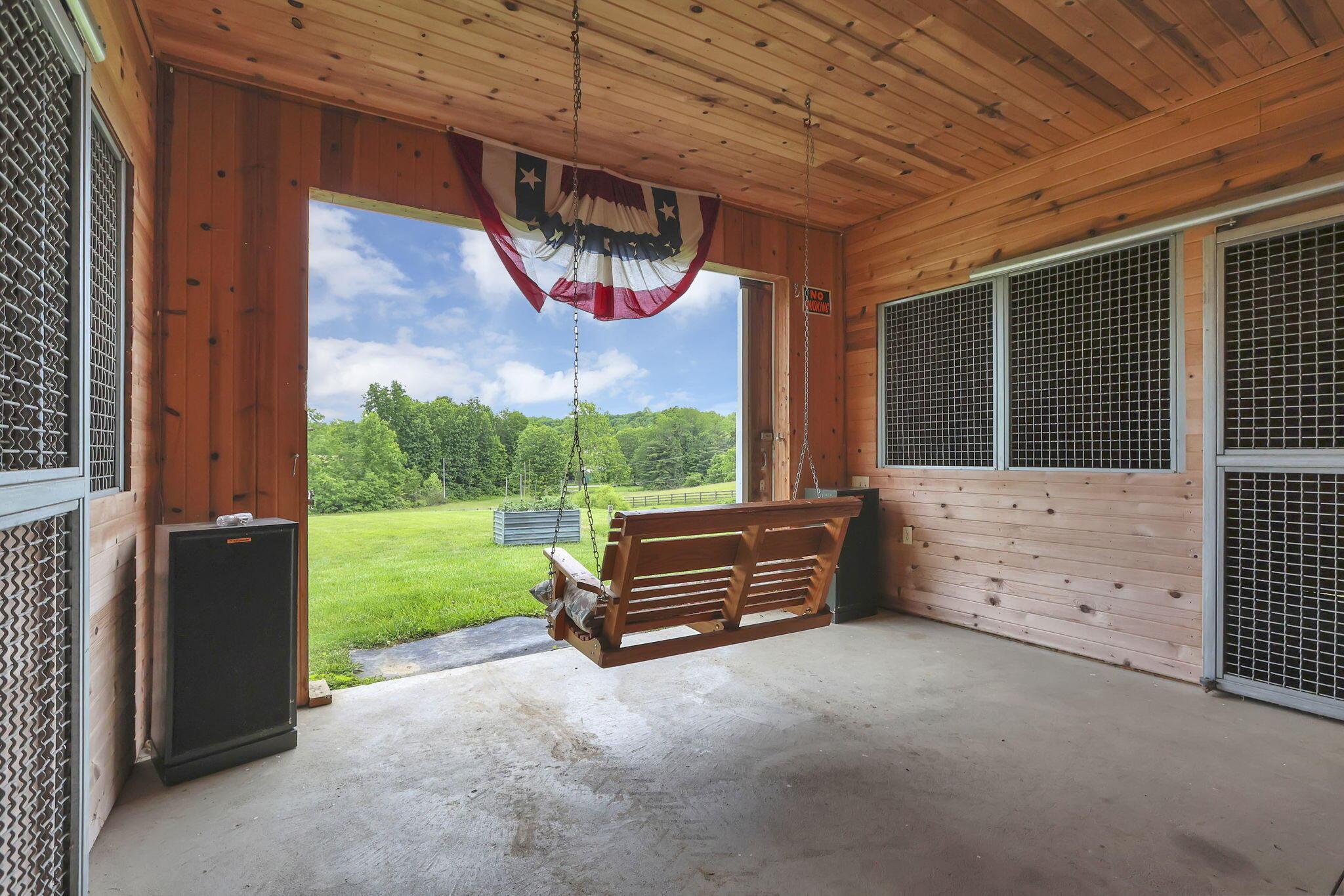 4363 Baker Road Property Photo 44