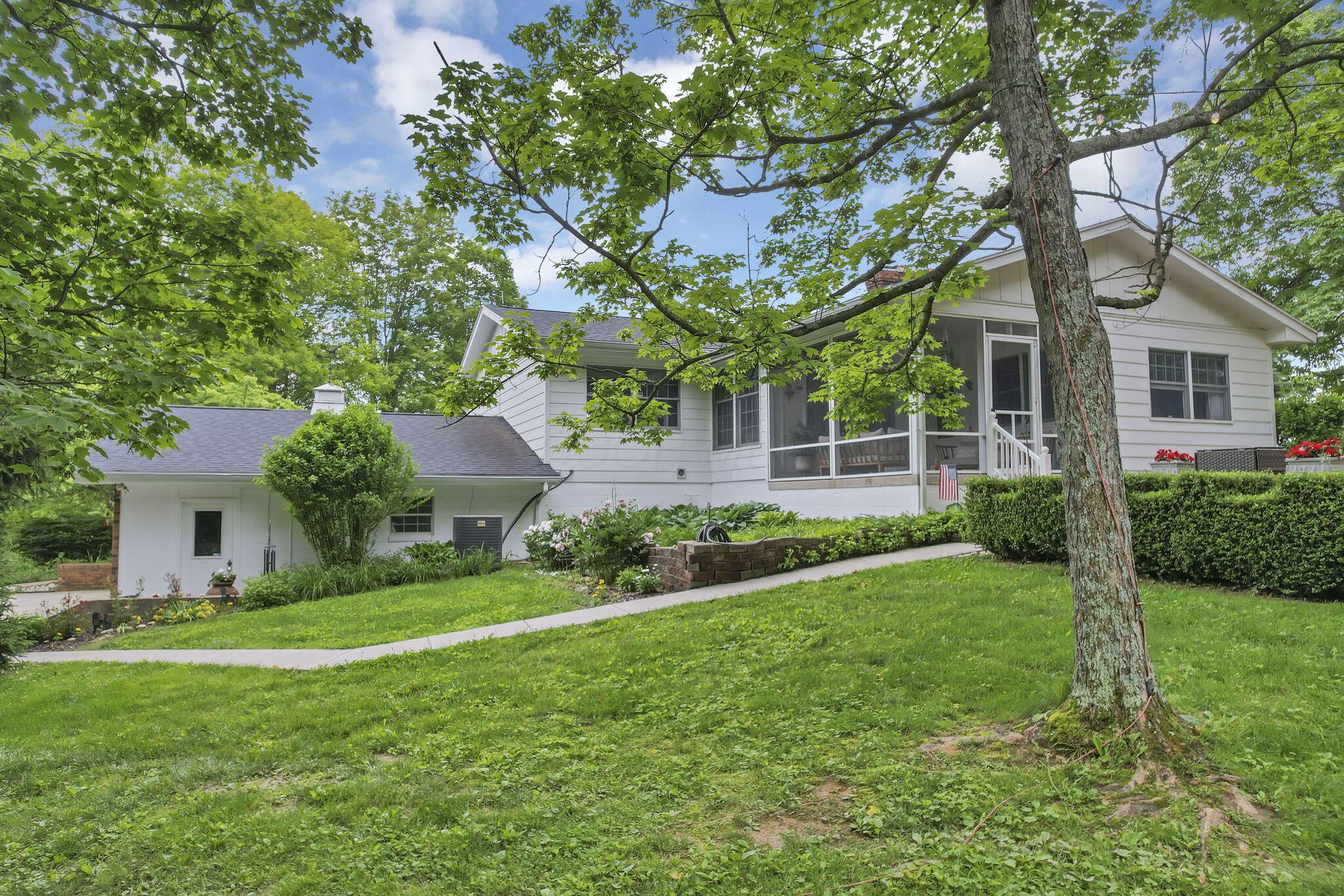 4363 Baker Road Property Photo 45