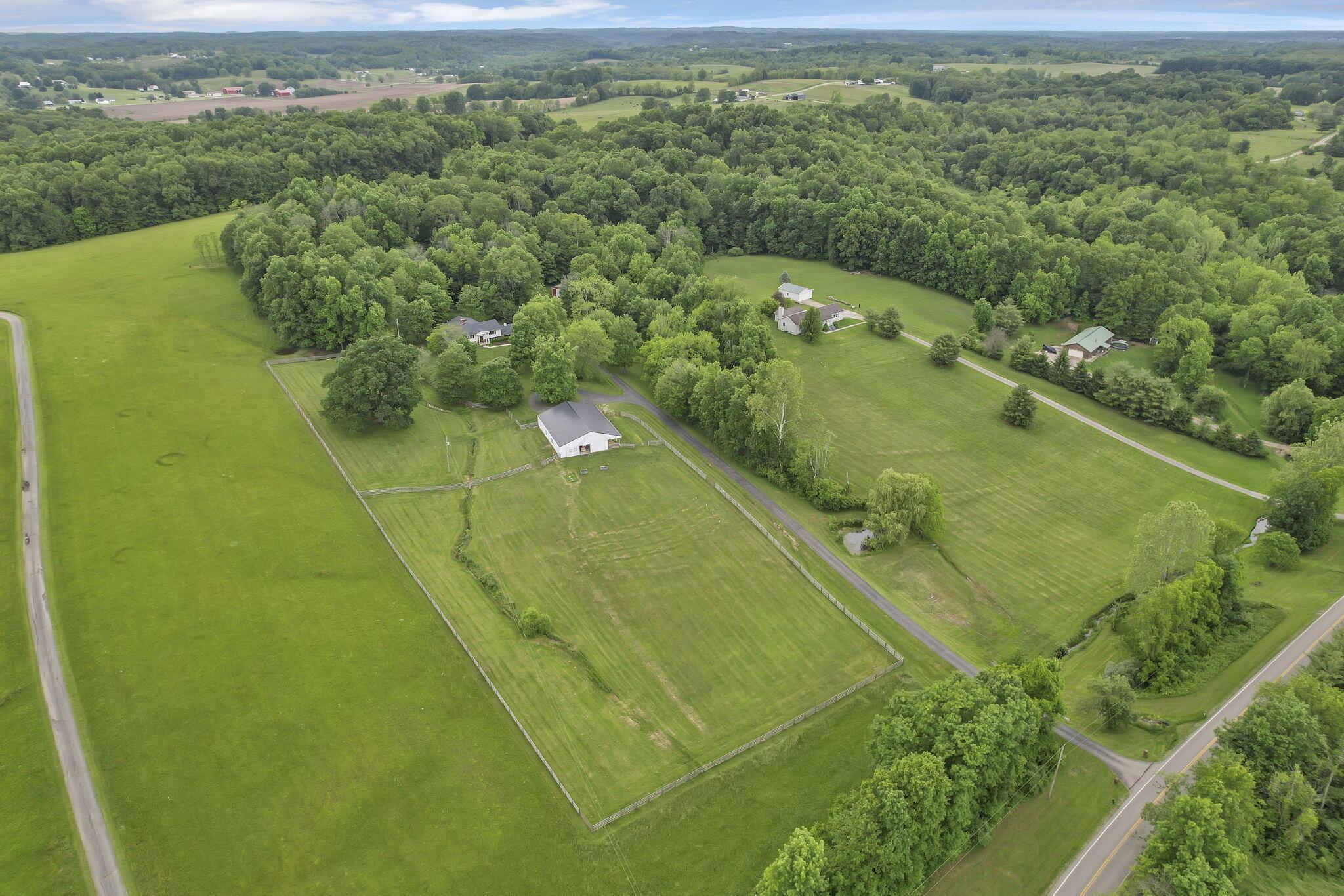 4363 Baker Road Property Photo 46