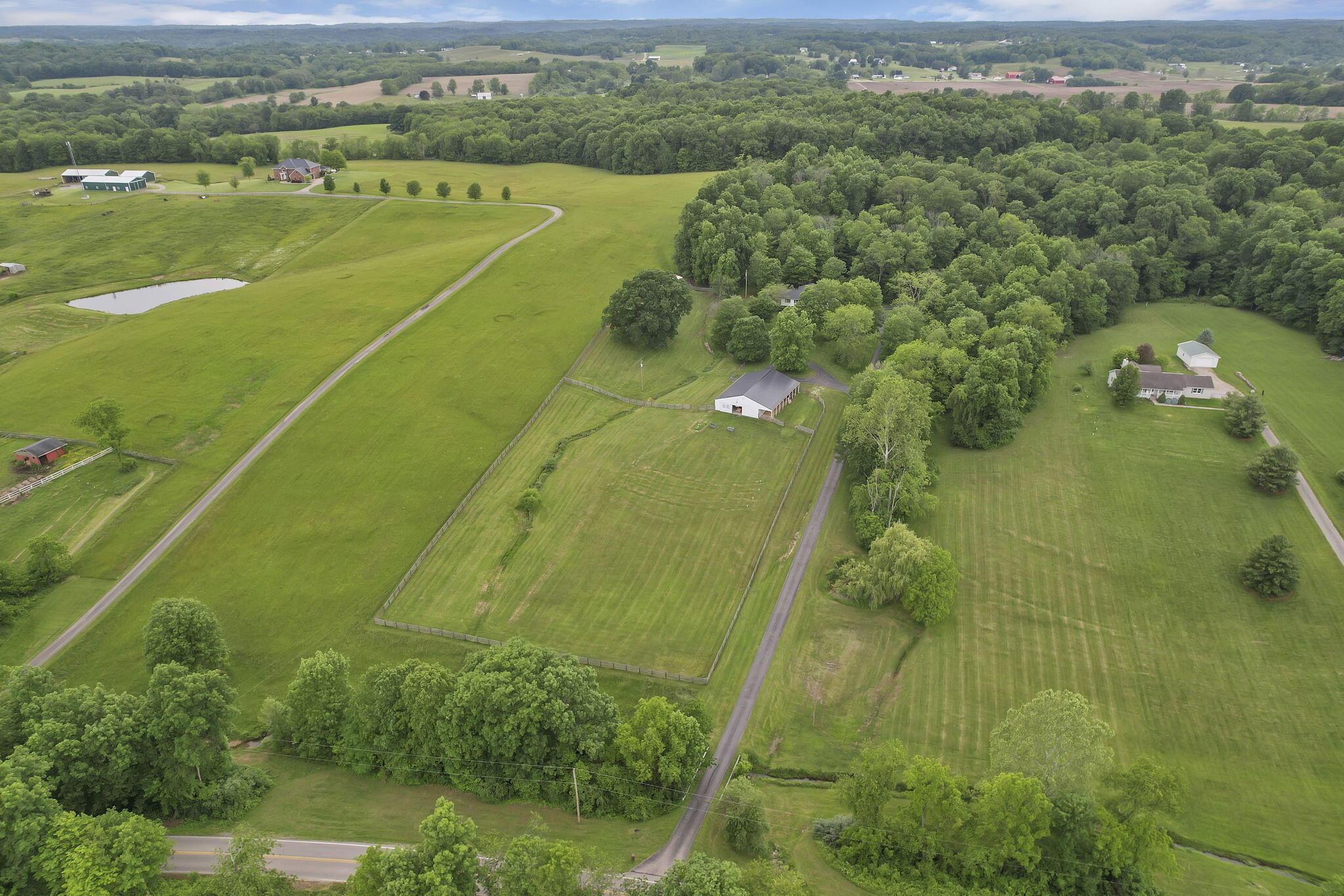 4363 Baker Road Property Photo 47