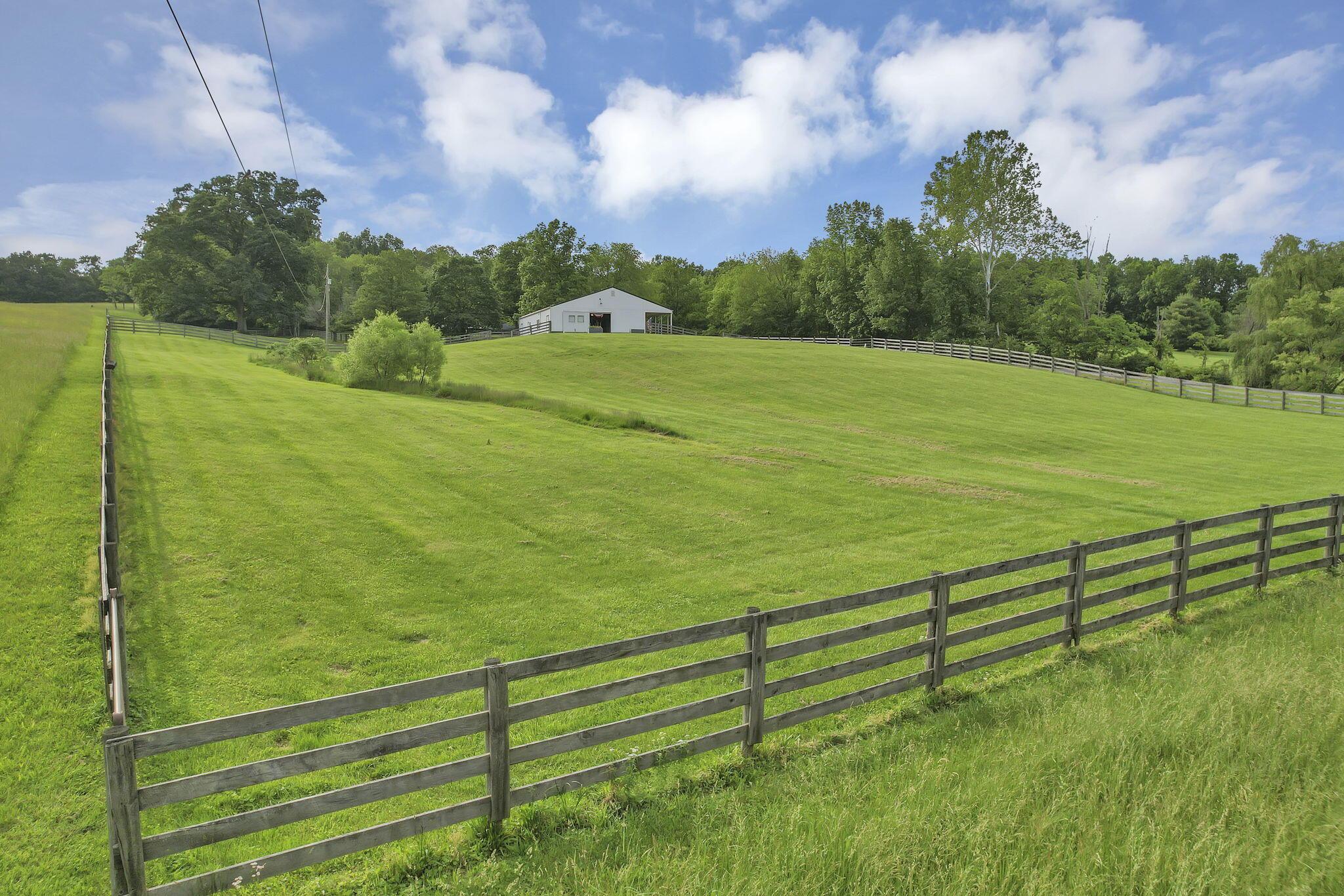 4363 Baker Road Property Photo 50