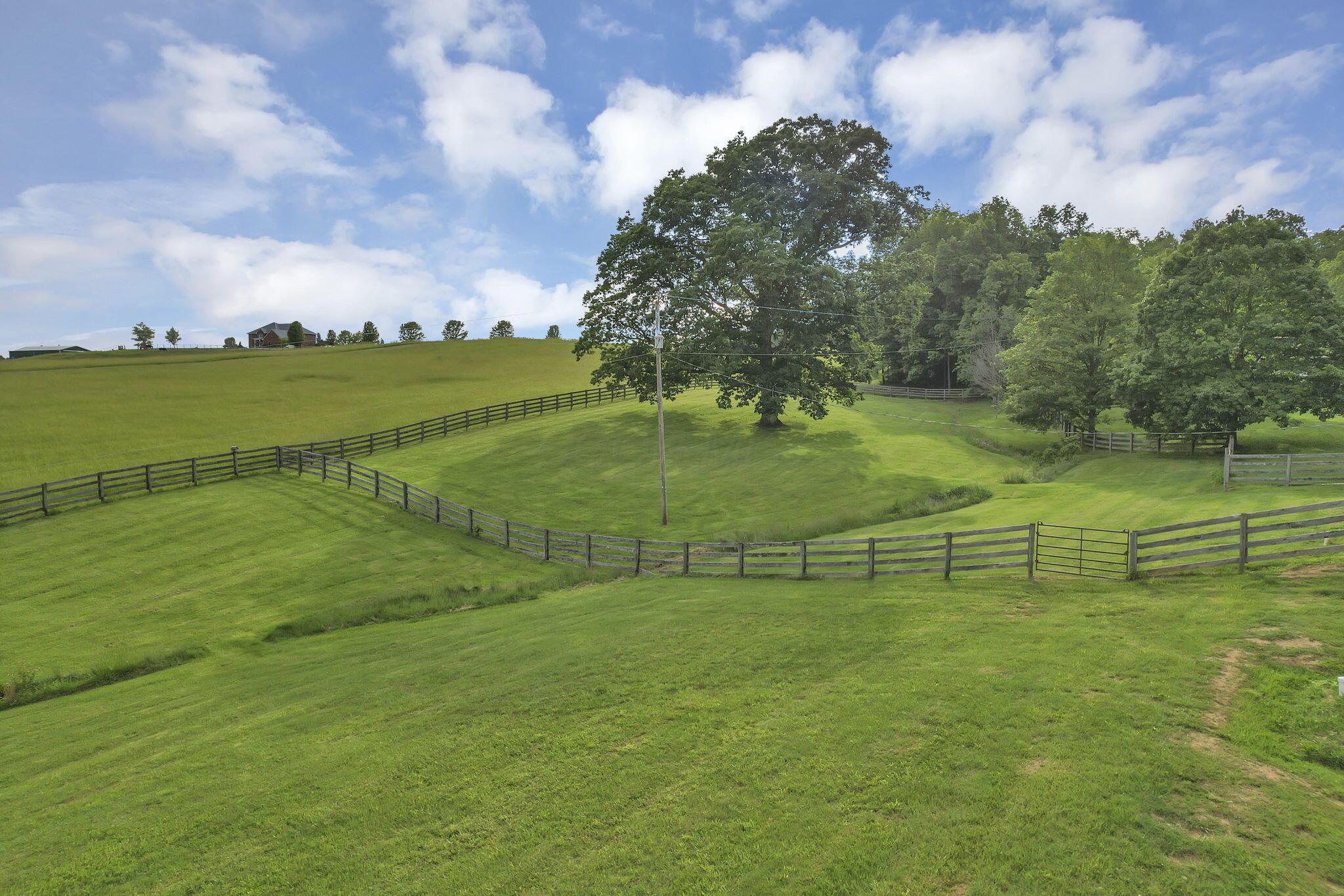 4363 Baker Road Property Photo 51