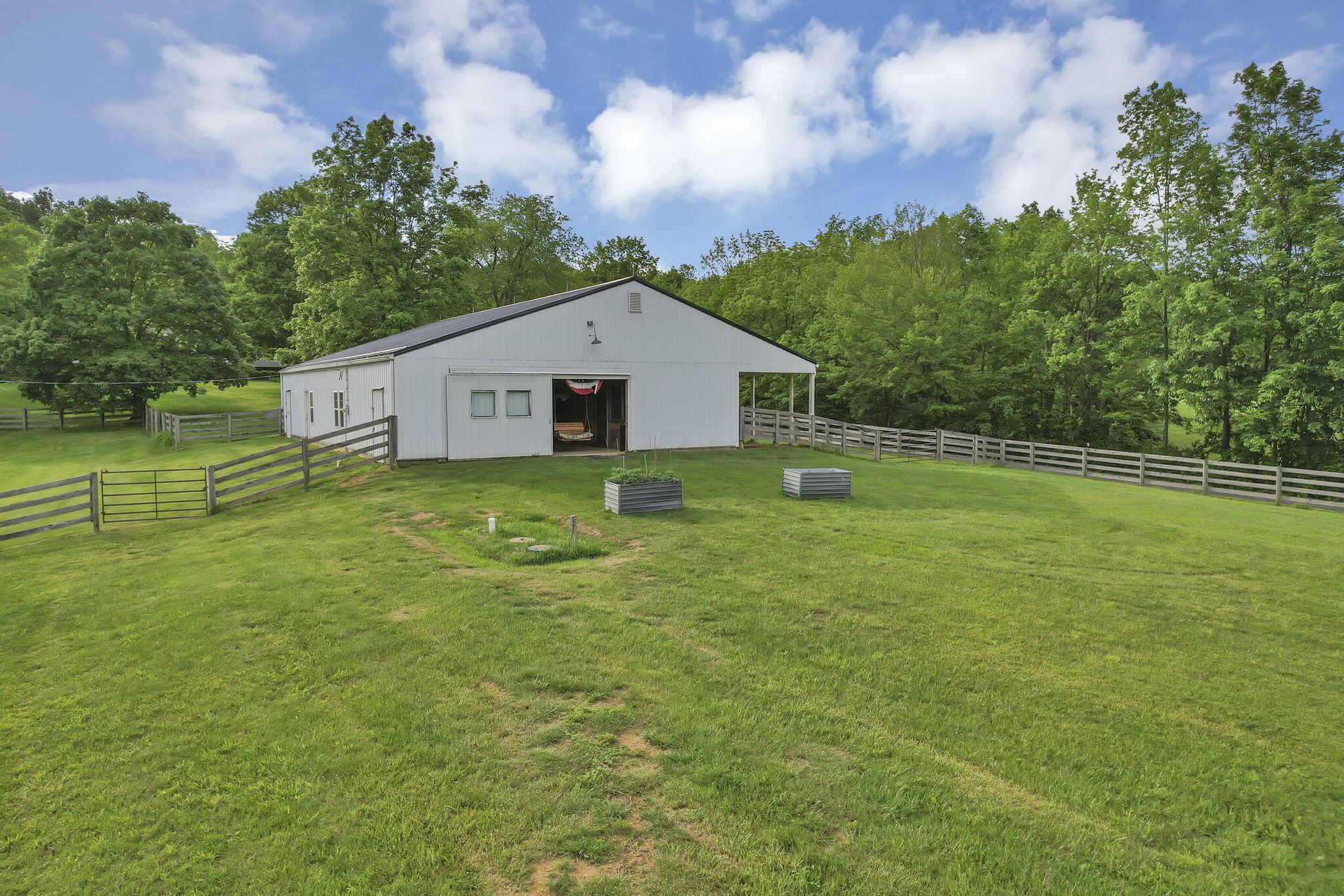 4363 Baker Road Property Photo 52