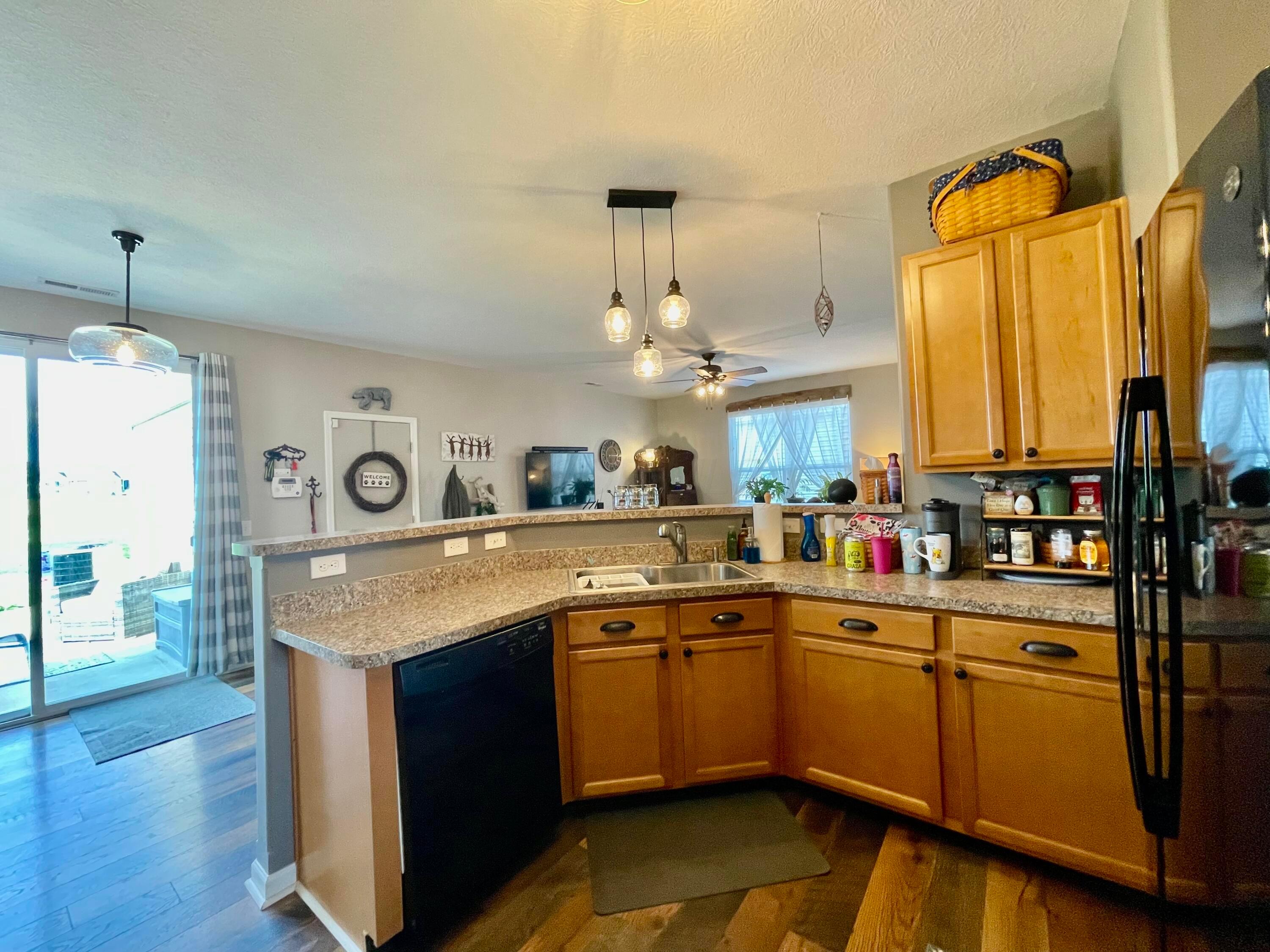 6231 Red Glare Drive, 287 Property Photo 14