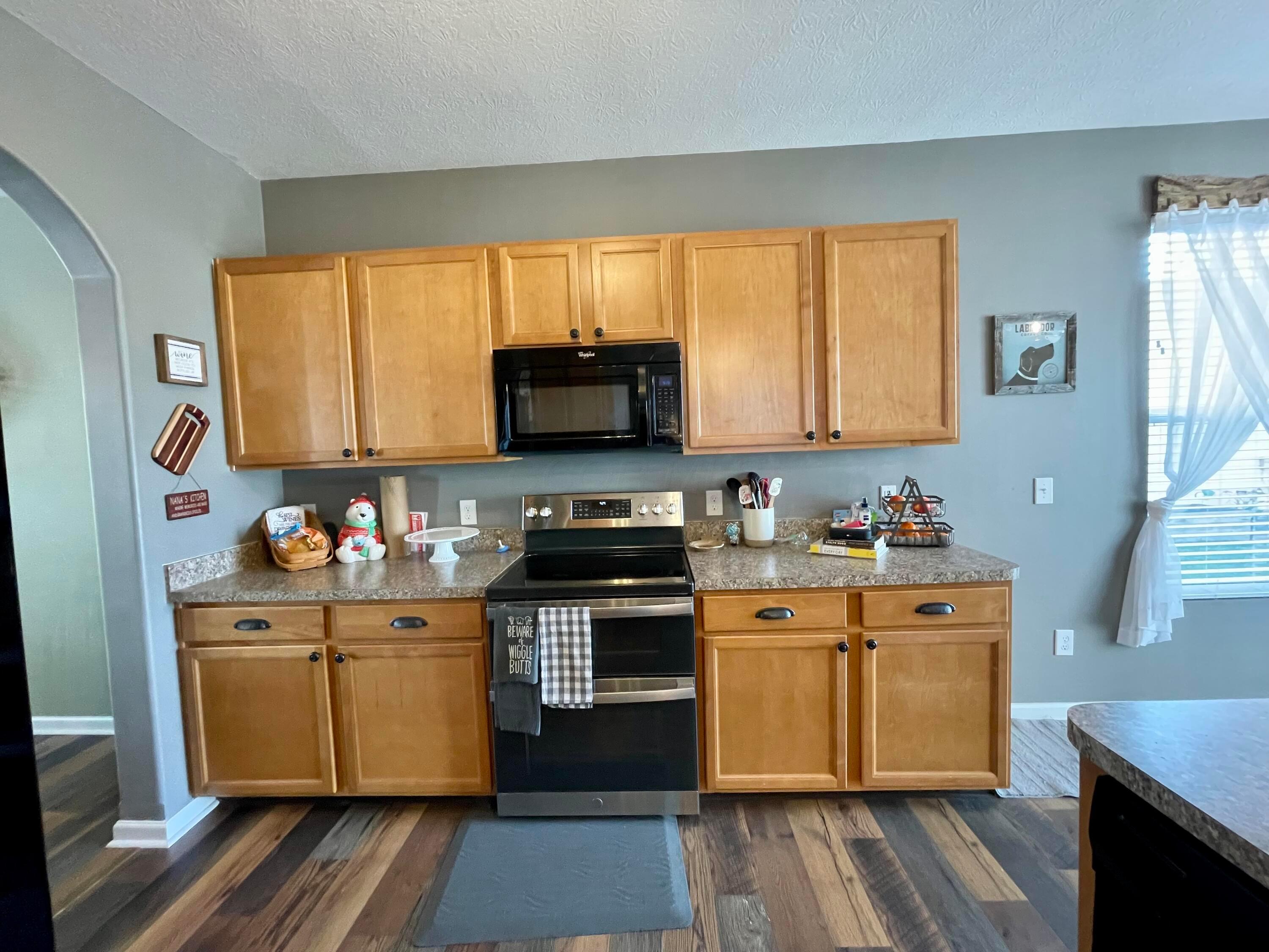 6231 Red Glare Drive, 287 Property Photo 15