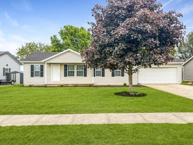 91 Abbey Lane Property Photo 1