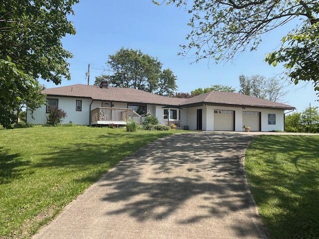 2480 Rockmill Road Sw Property Photo 1
