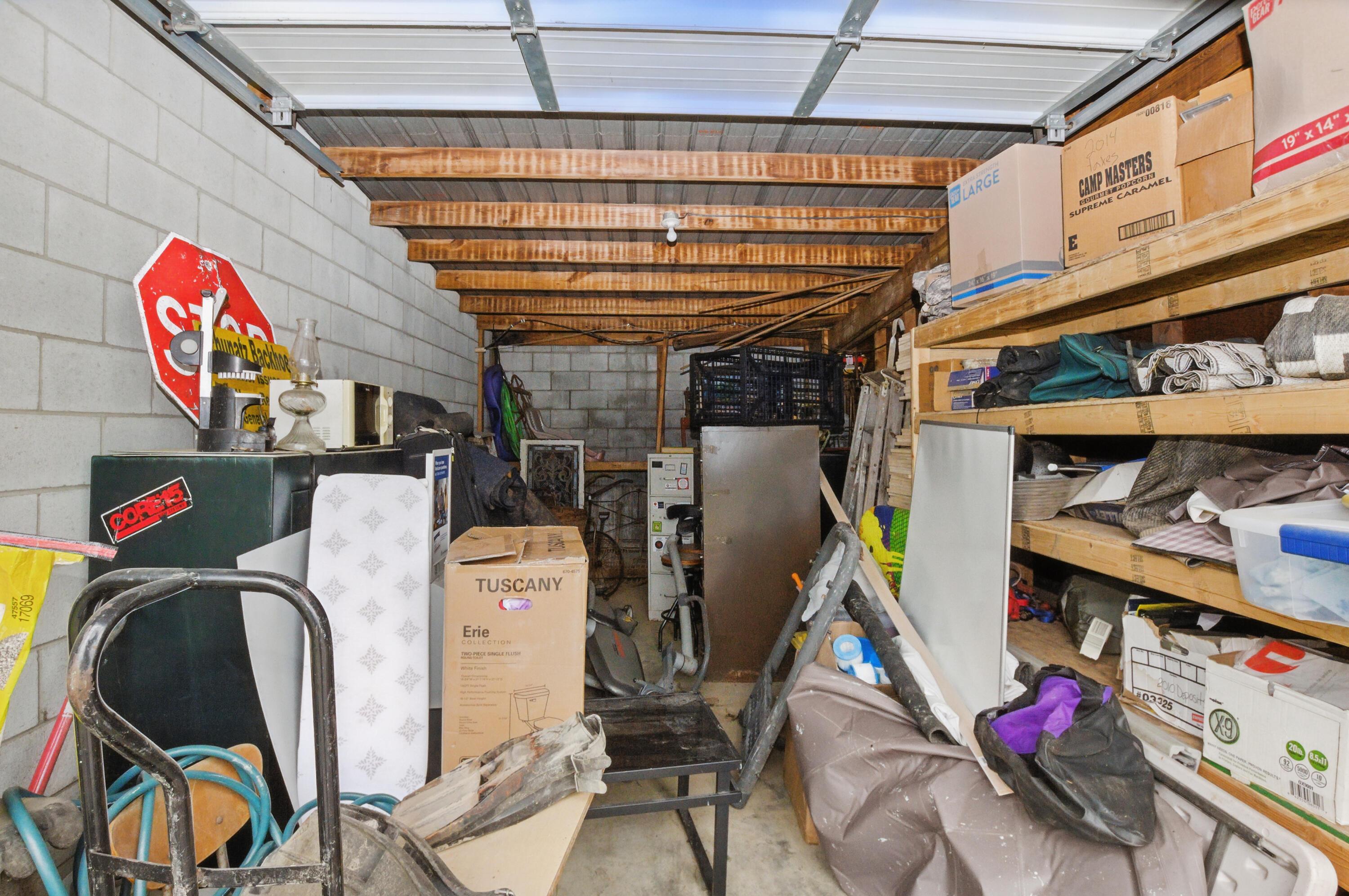 229 N Mulberry Street Property Photo 19