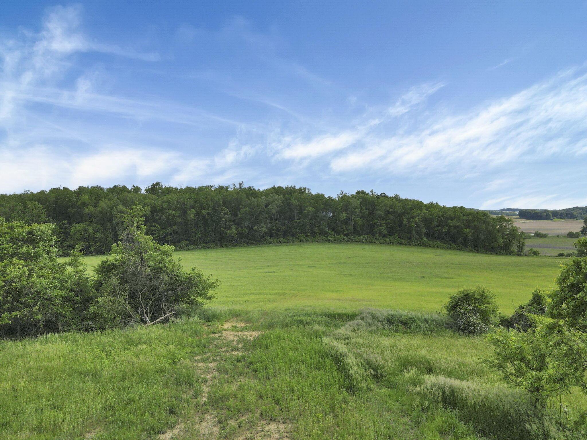 11559 Somerset Road Property Photo