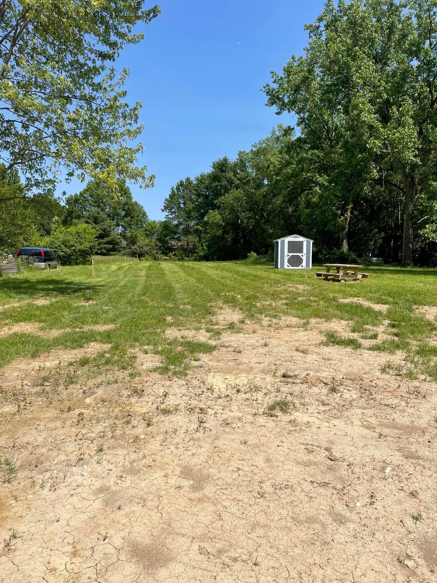 1218 Horseshoe Road Property Photo 1