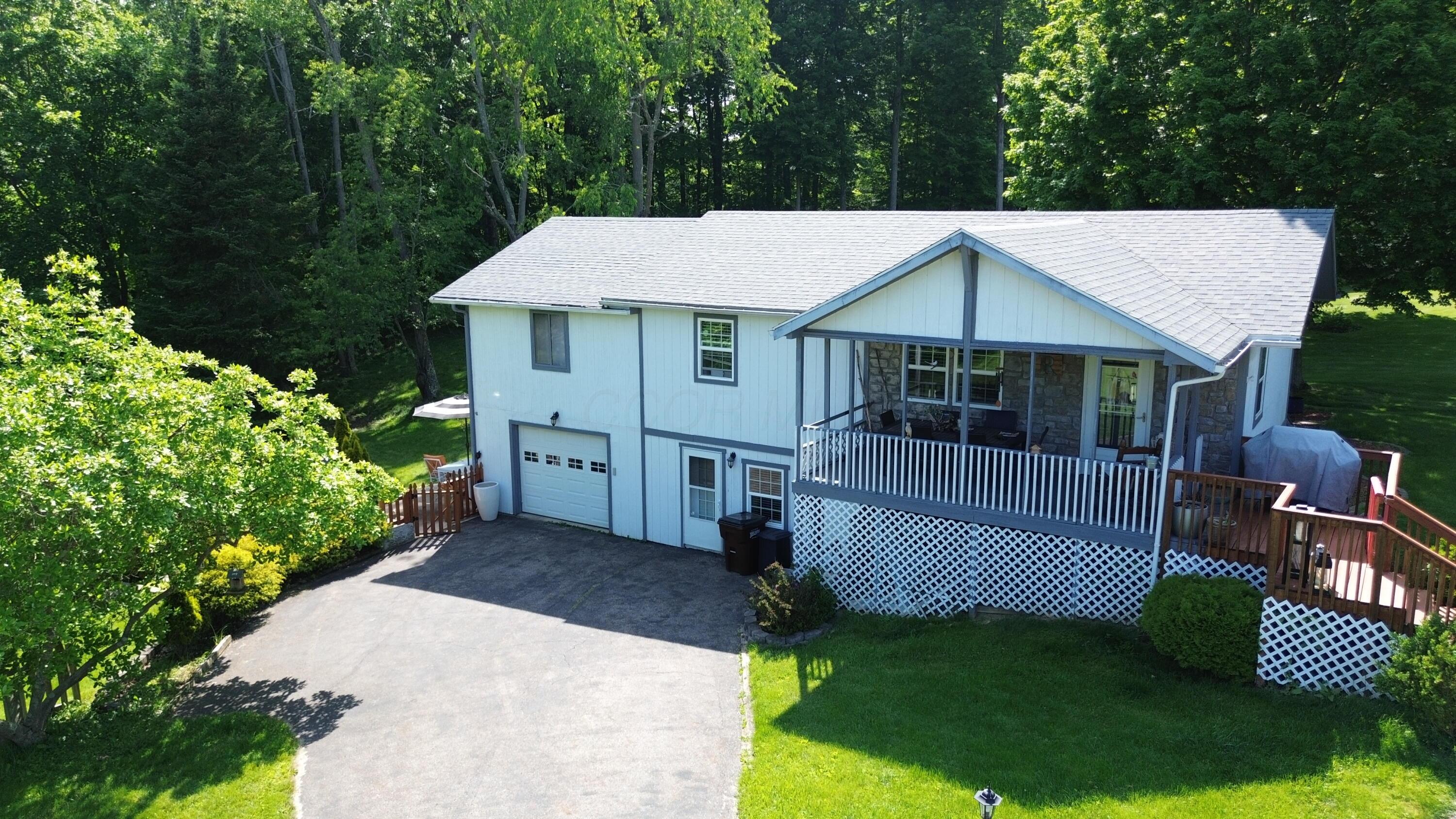 770 Winesap Circle Property Photo