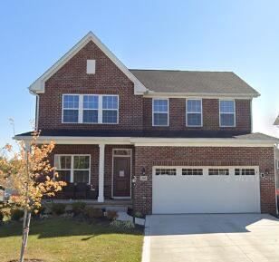 205 Arlington Drive Property Photo 1