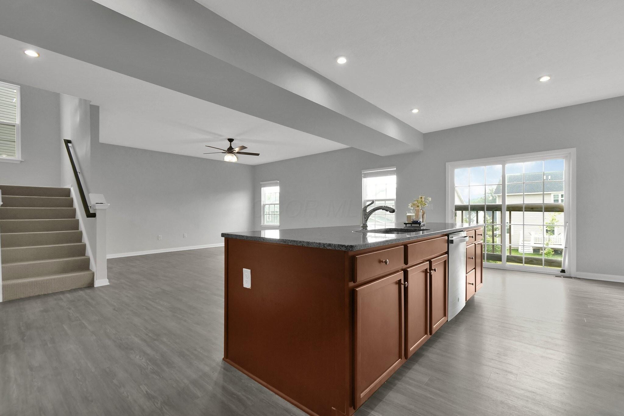 205 Arlington Drive Property Photo 1