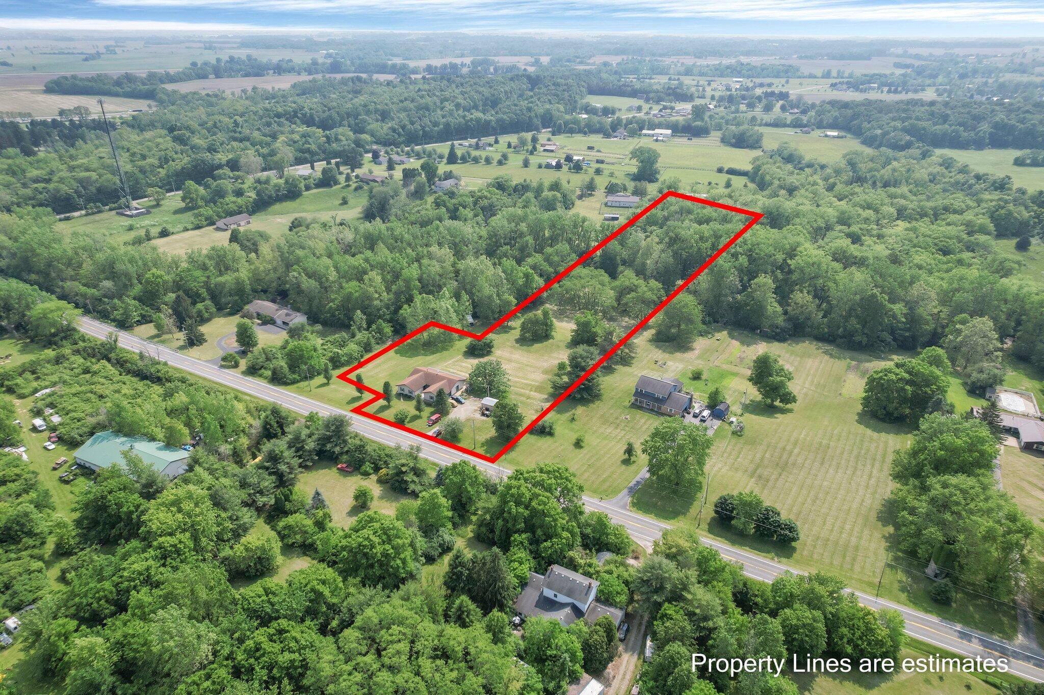 1280 State Route 56 Property Photo