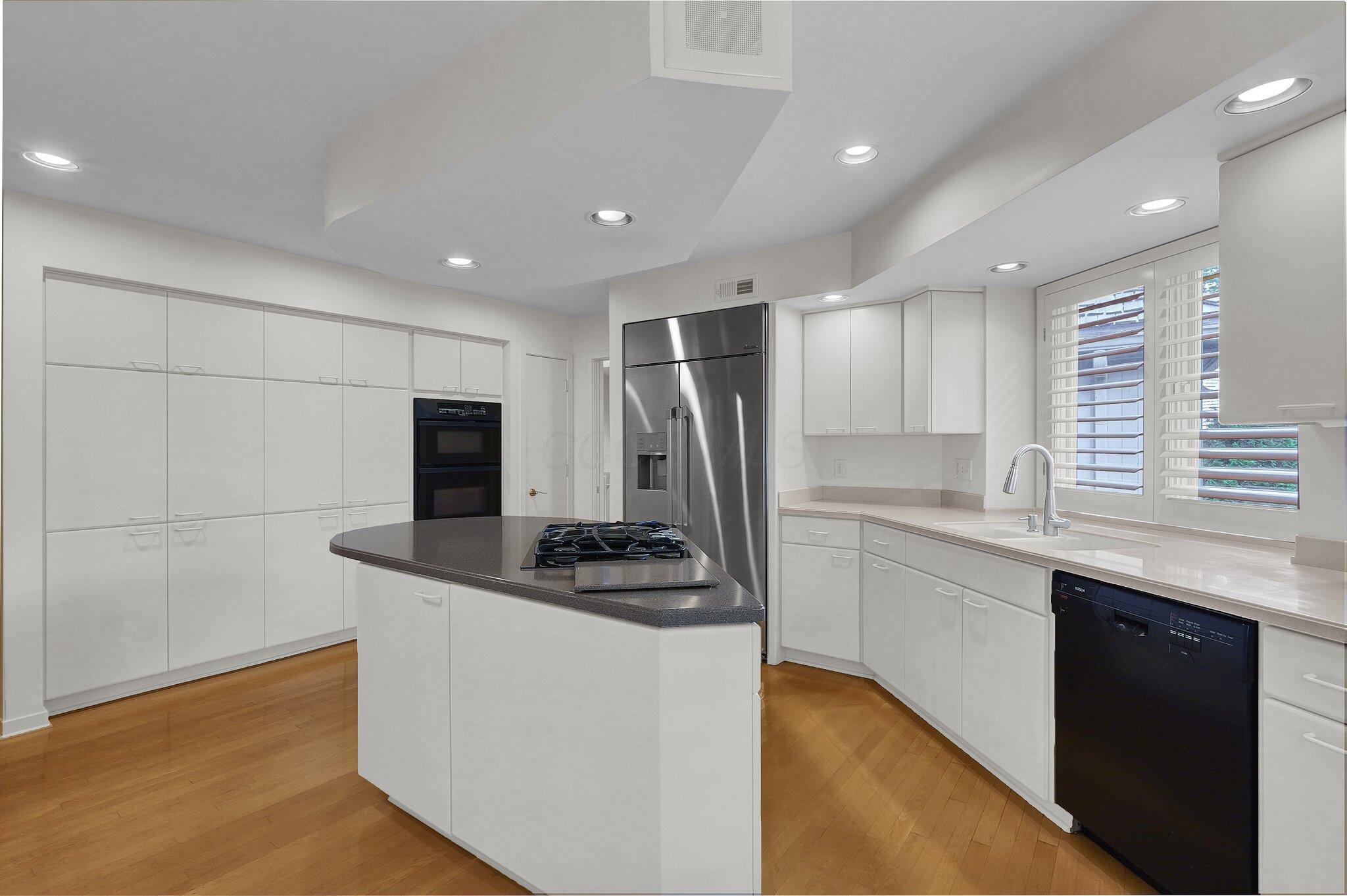 744 Old Oak Trace Property Photo 10