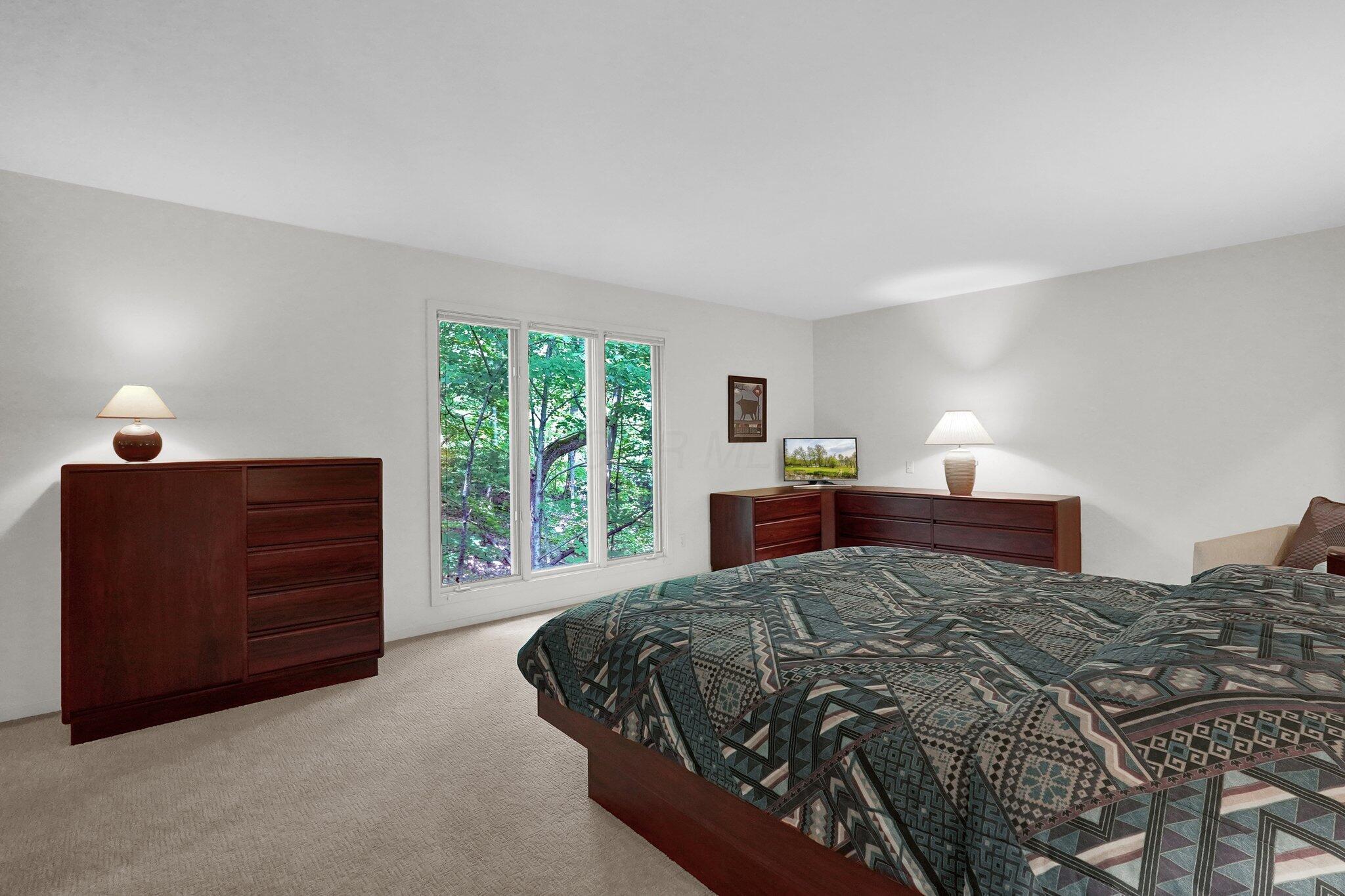 744 Old Oak Trace Property Photo 24
