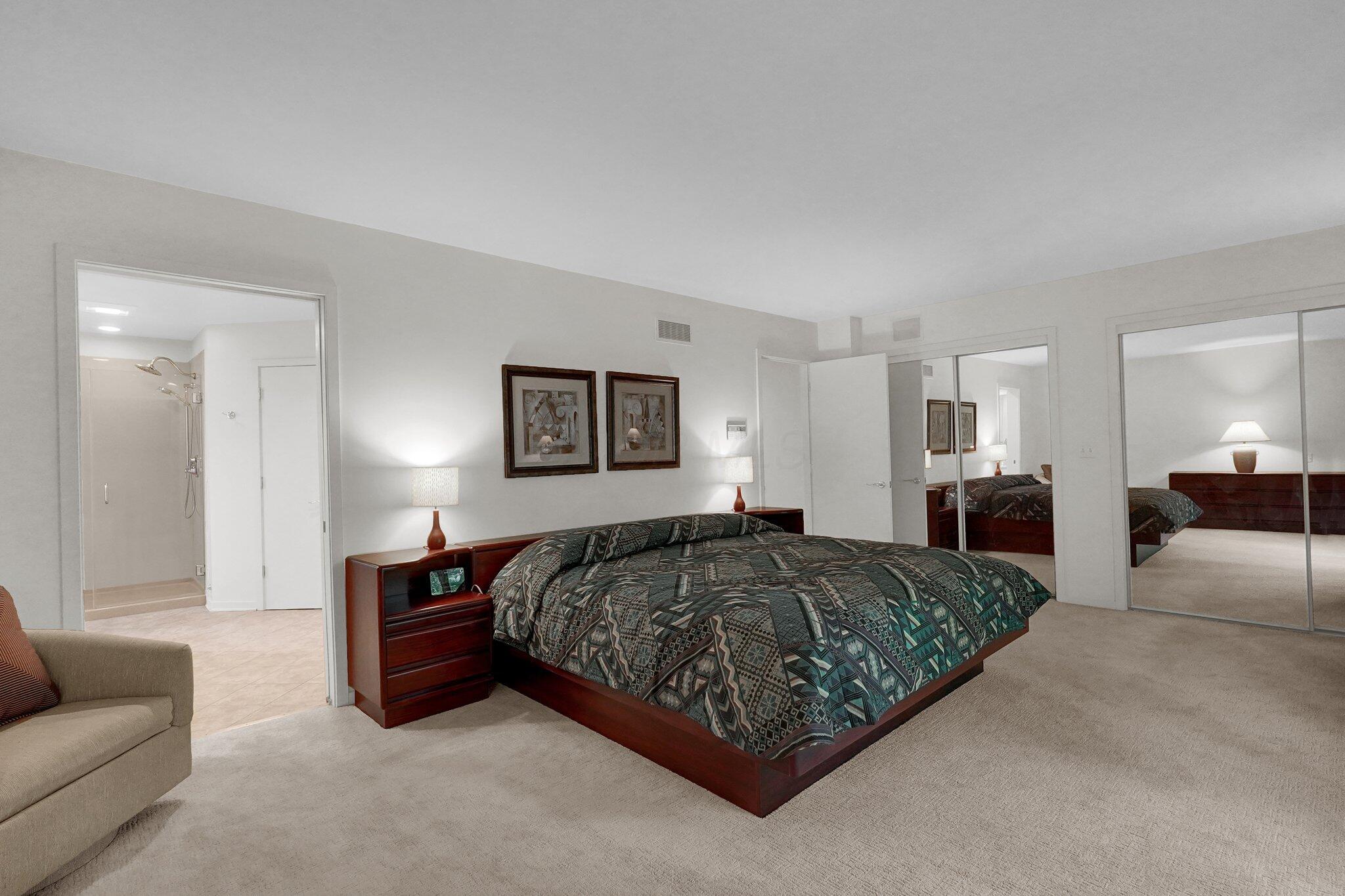 744 Old Oak Trace Property Photo 25