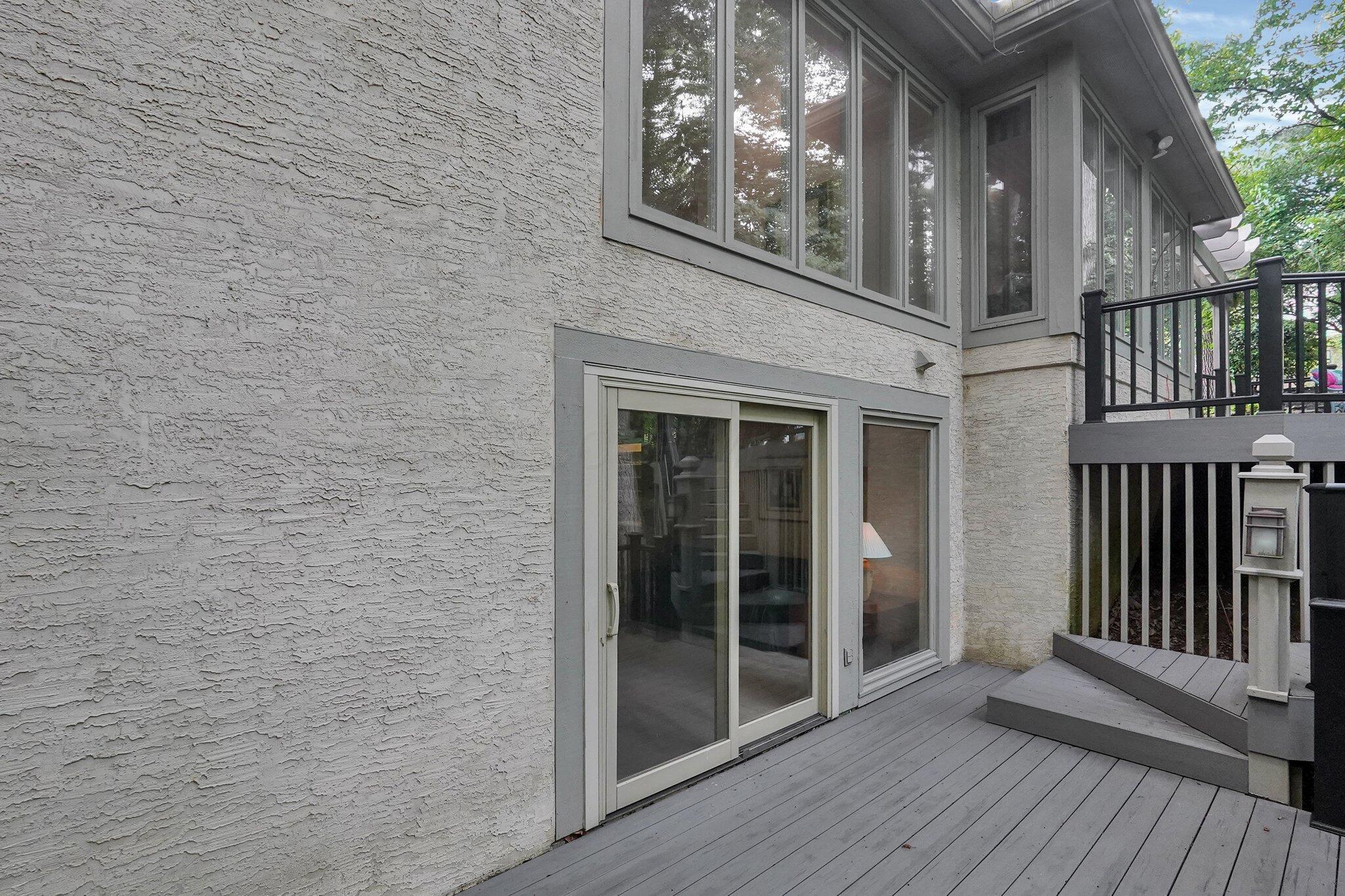 744 Old Oak Trace Property Photo 40
