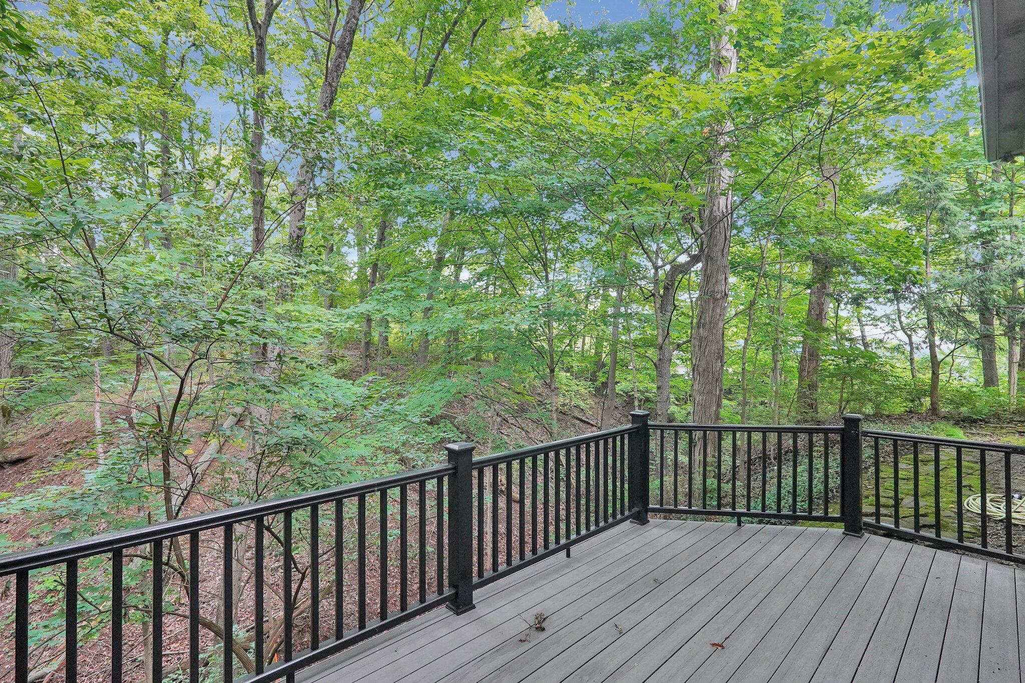 744 Old Oak Trace Property Photo 41