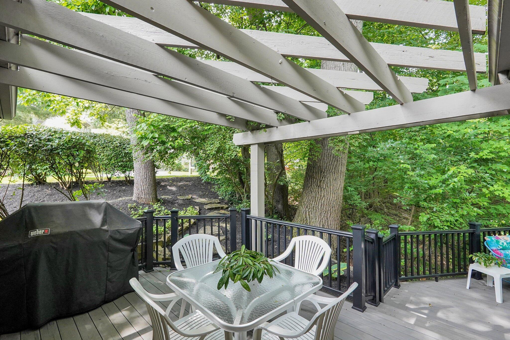 744 Old Oak Trace Property Photo 43