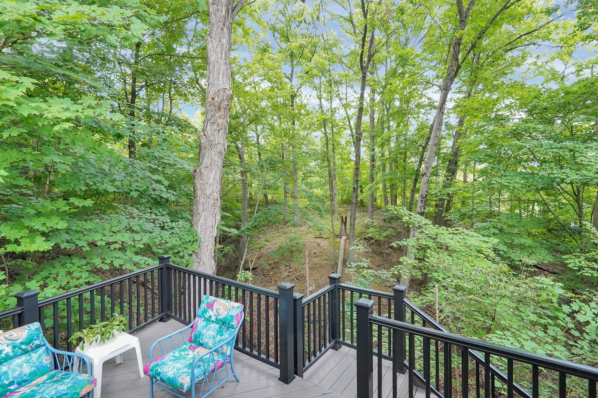 744 Old Oak Trace Property Photo 44
