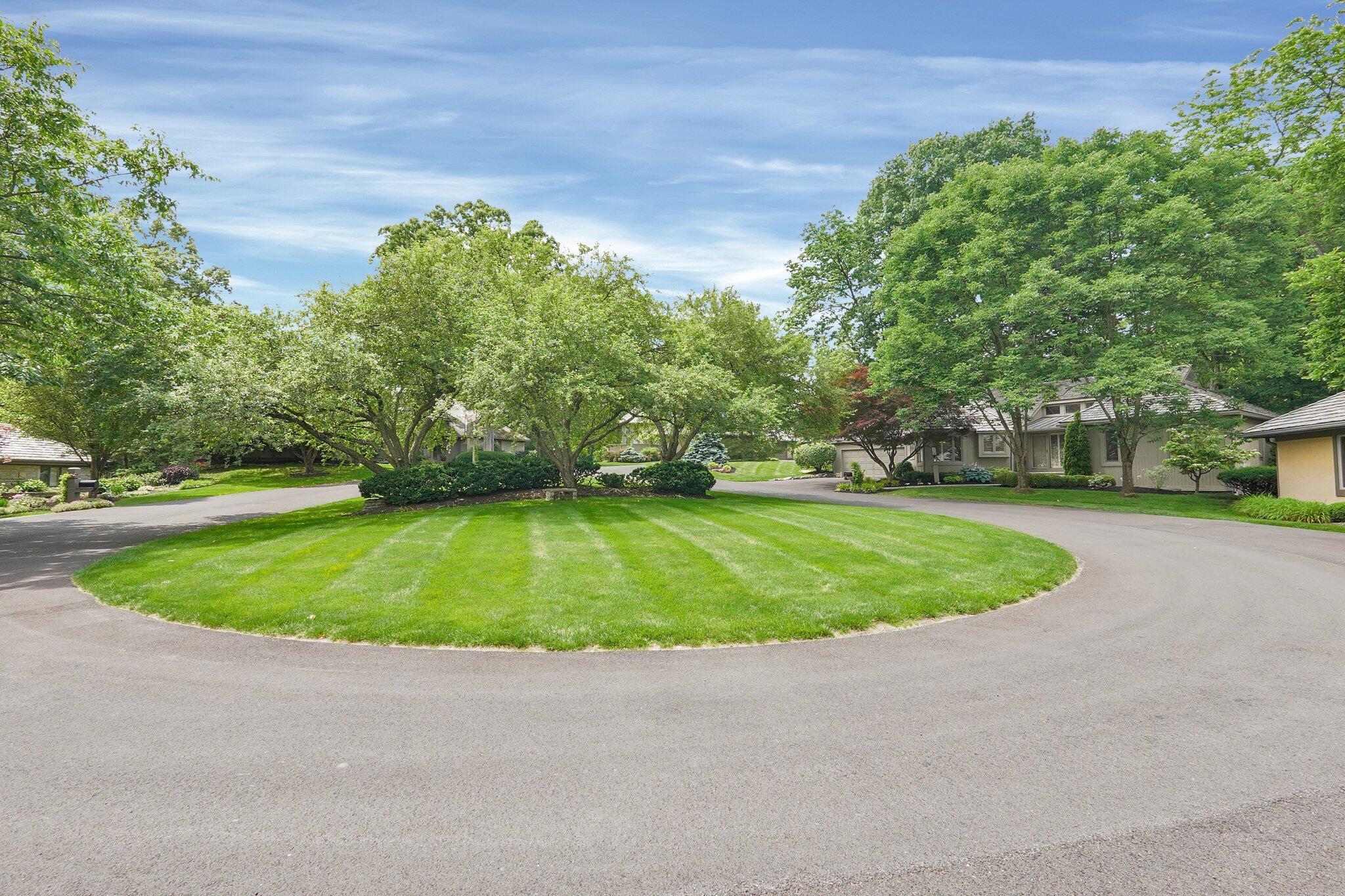 744 Old Oak Trace Property Photo 45
